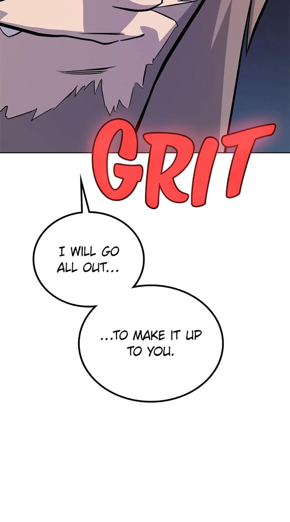 Disciple of the Holy Sword Chap 128 - Next Chap 129