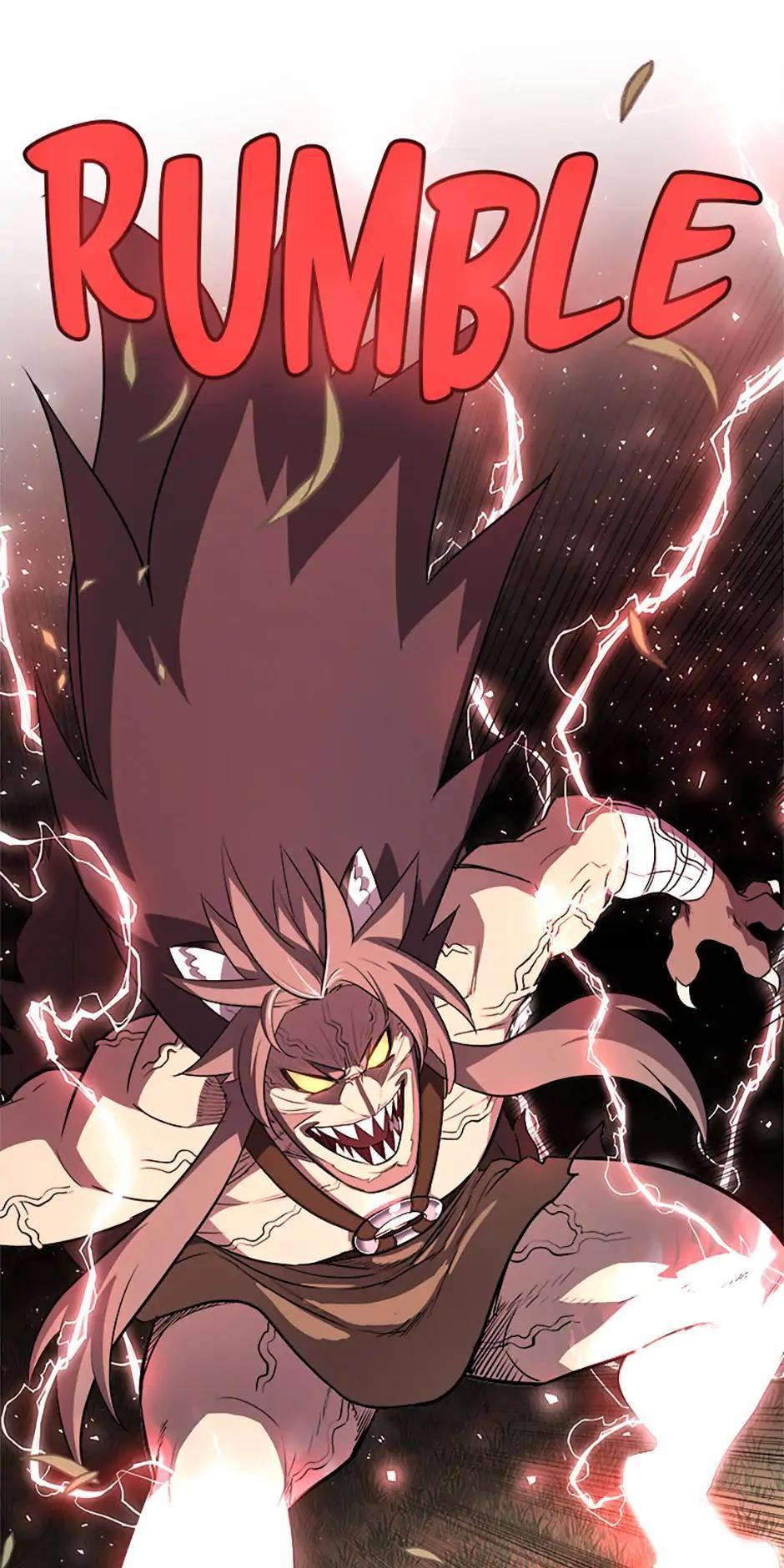 Disciple of the Holy Sword Chap 128 - Next Chap 129