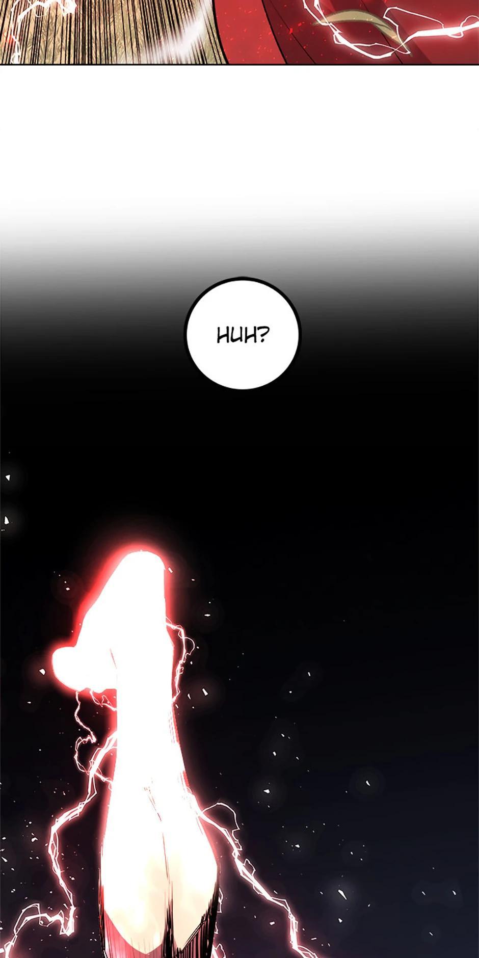 Disciple of the Holy Sword Chap 128 - Next Chap 129