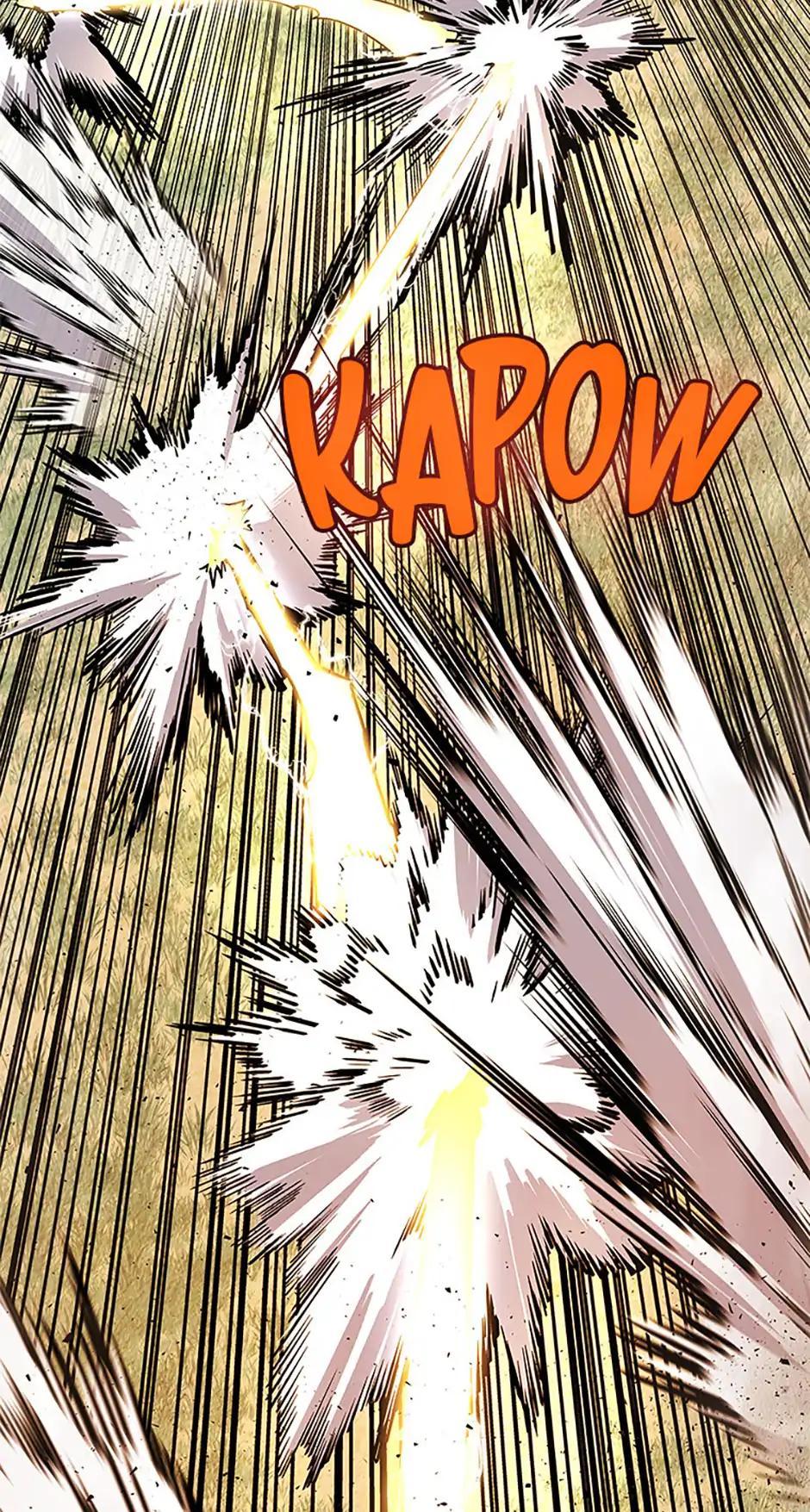 Disciple of the Holy Sword Chap 128 - Next Chap 129
