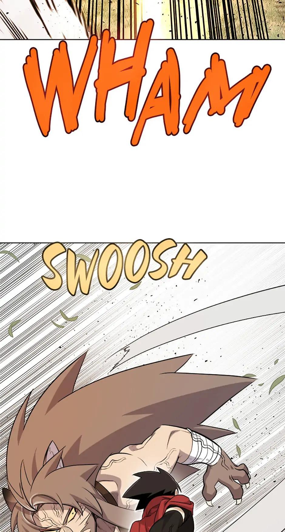 Disciple of the Holy Sword Chap 128 - Next Chap 129