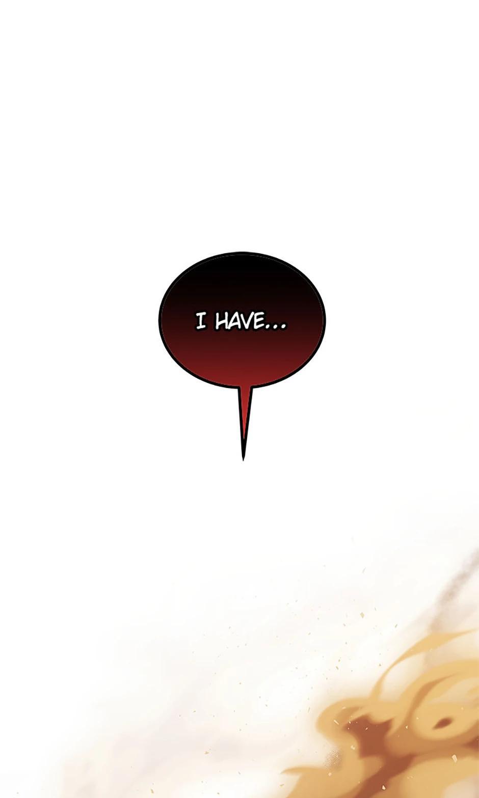 Disciple of the Holy Sword Chap 128 - Next Chap 129
