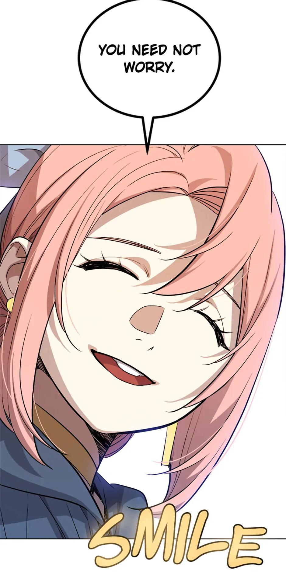 Disciple of the Holy Sword Chap 128 - Next Chap 129