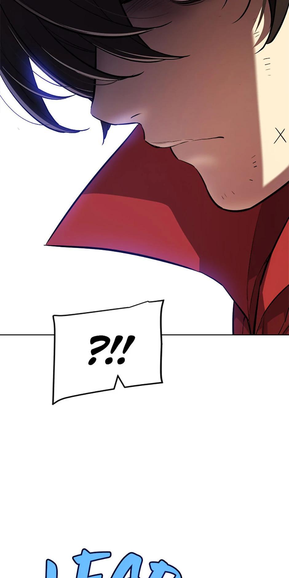 Disciple of the Holy Sword Chap 128 - Next Chap 129