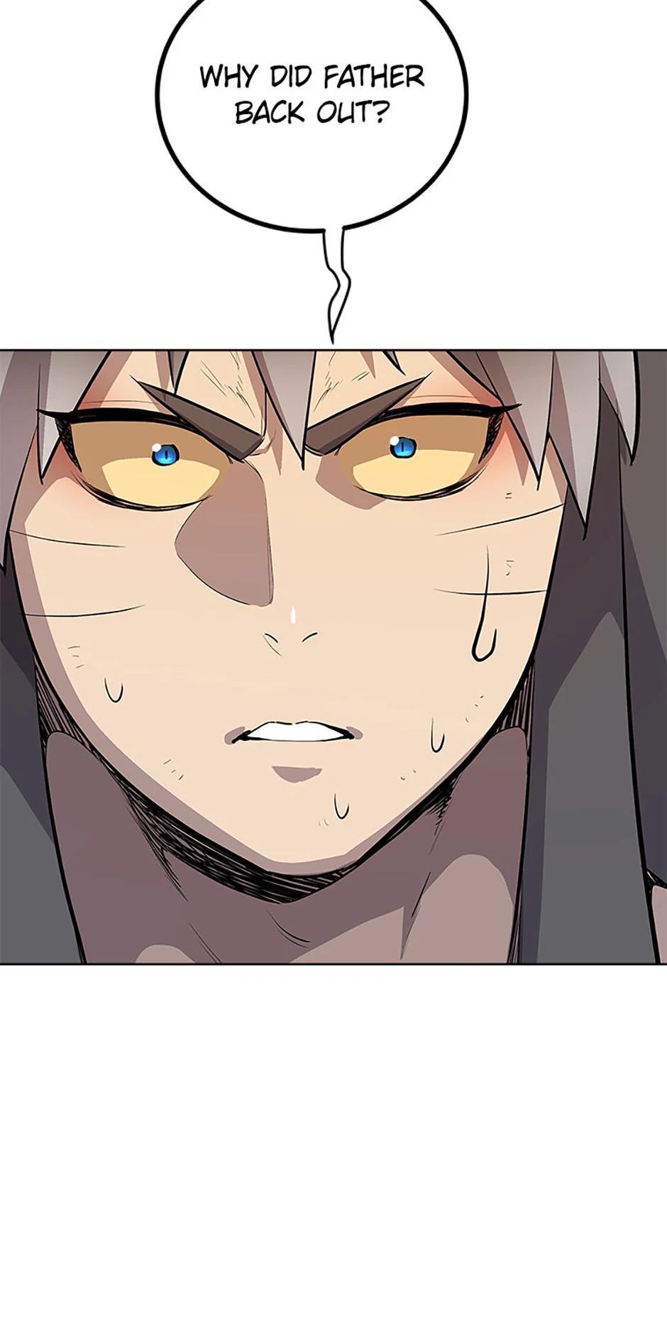 Disciple of the Holy Sword Chap 128 - Next Chap 129