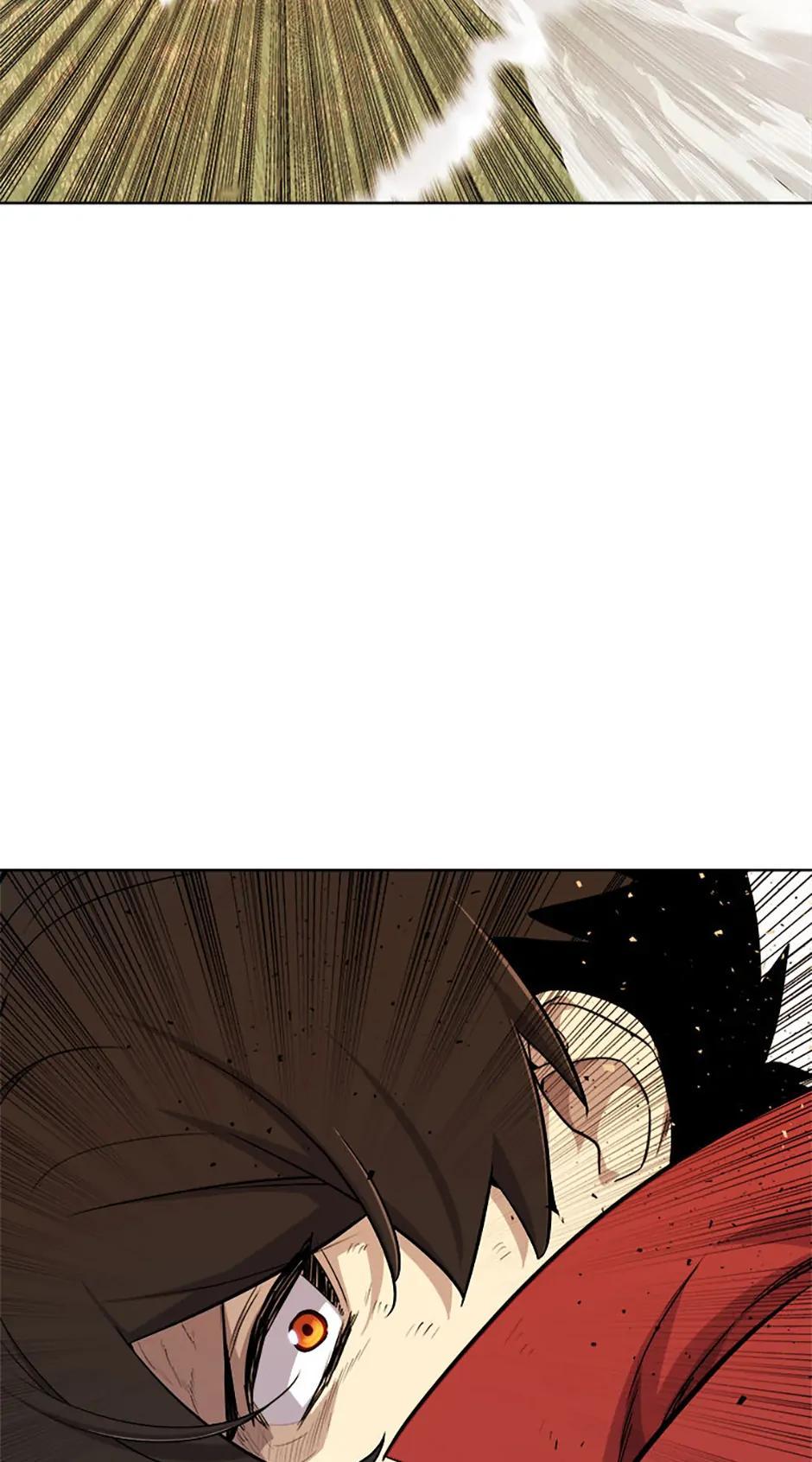 Disciple of the Holy Sword Chap 128 - Next Chap 129