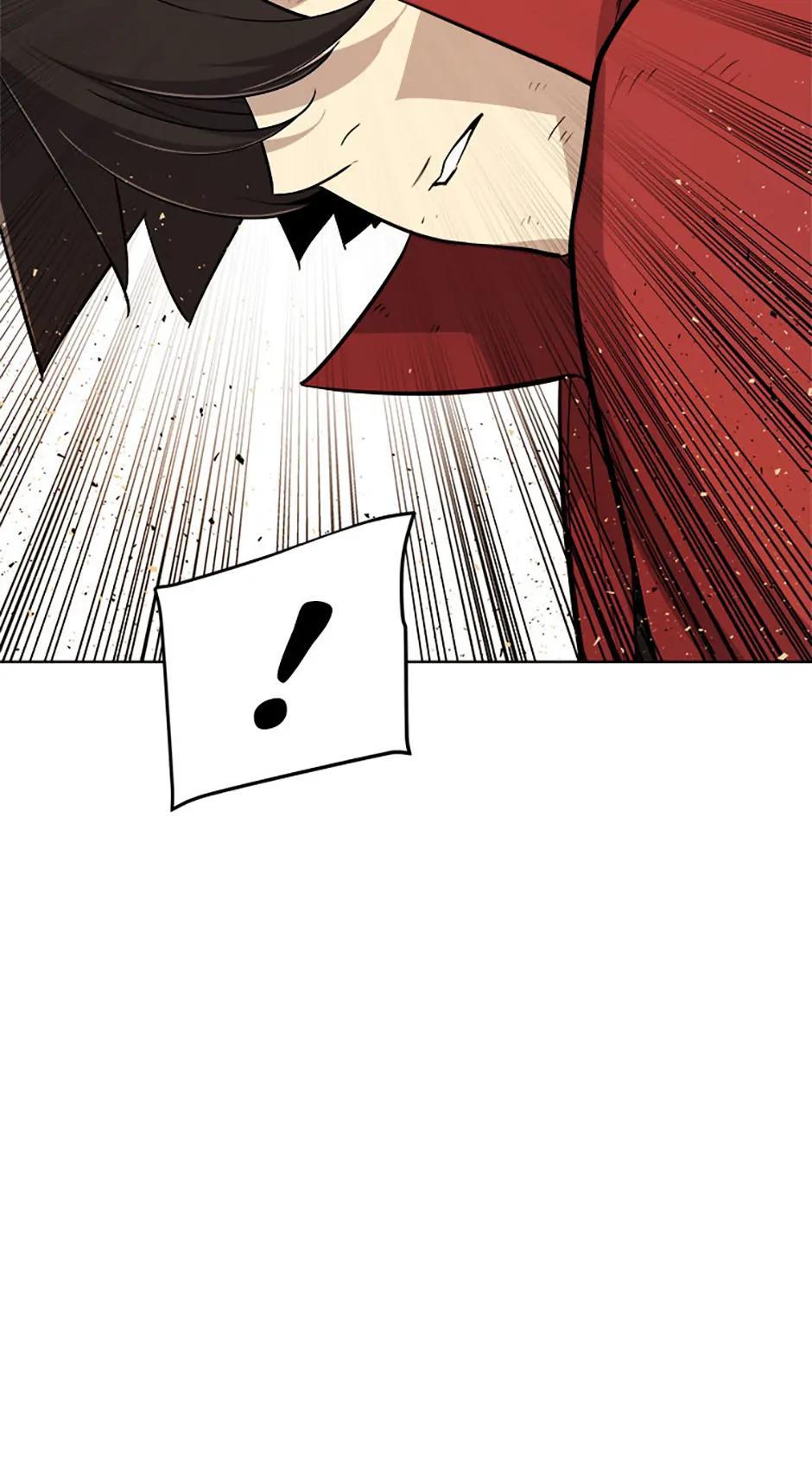 Disciple of the Holy Sword Chap 128 - Next Chap 129