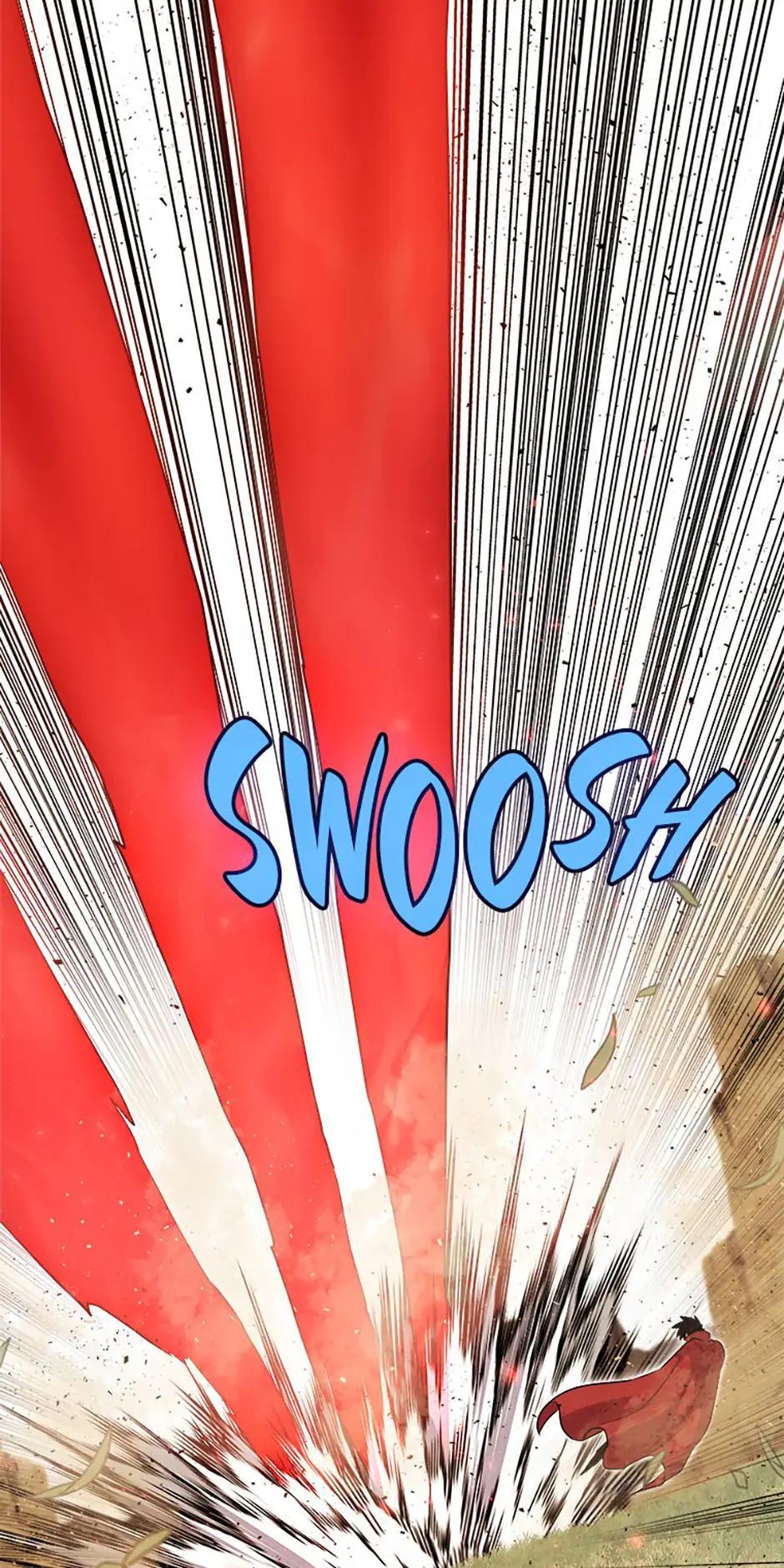 Disciple of the Holy Sword Chap 128 - Next Chap 129