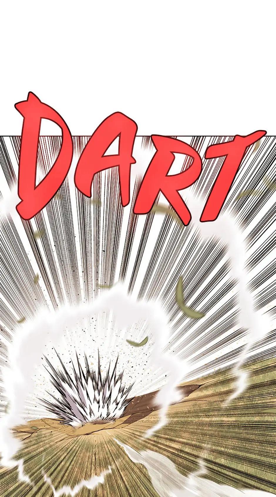 Disciple of the Holy Sword Chap 128 - Next Chap 129