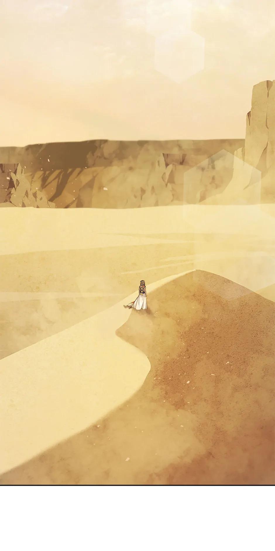 Disciple of the Holy Sword Chap 128 - Next Chap 129