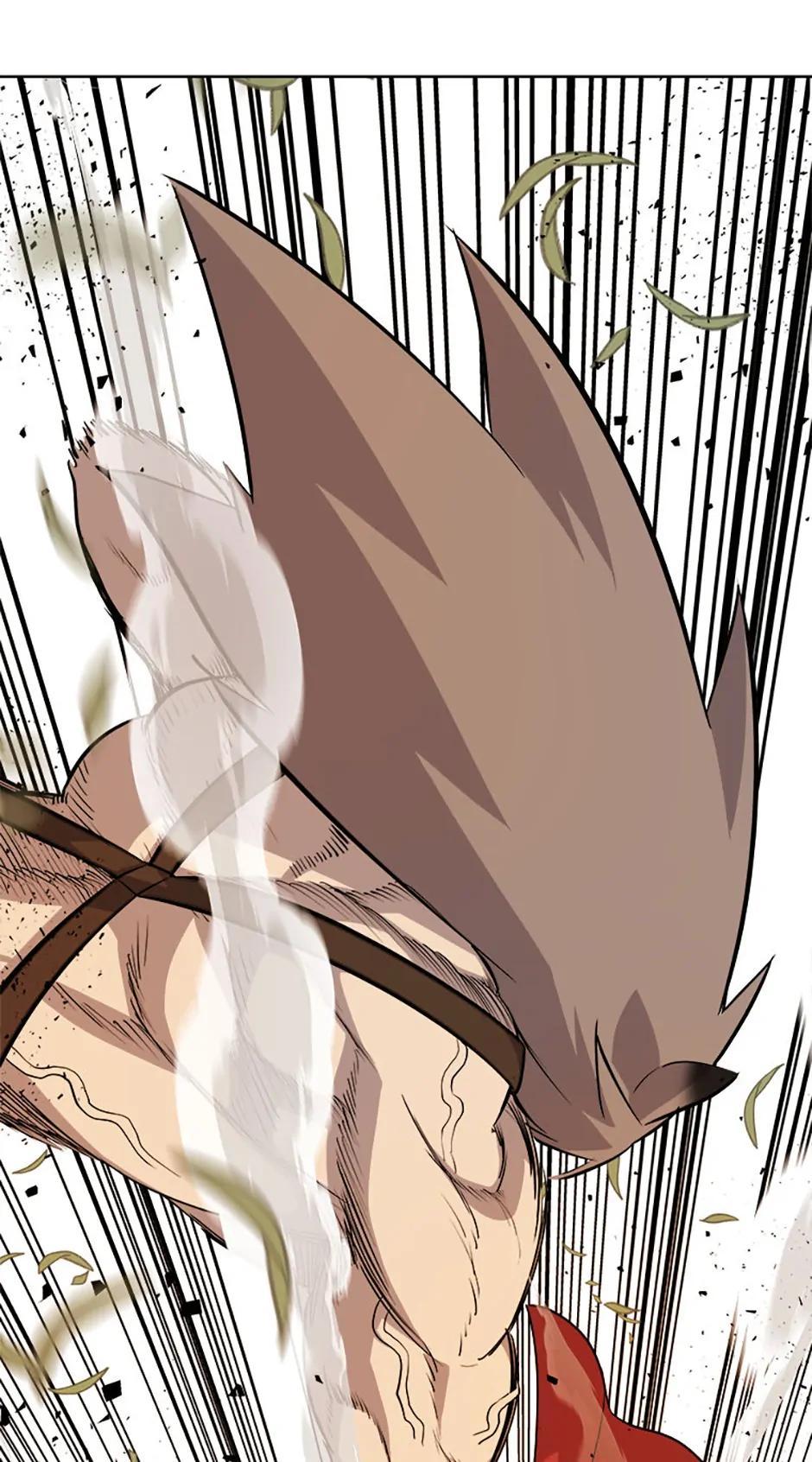 Disciple of the Holy Sword Chap 128 - Next Chap 129