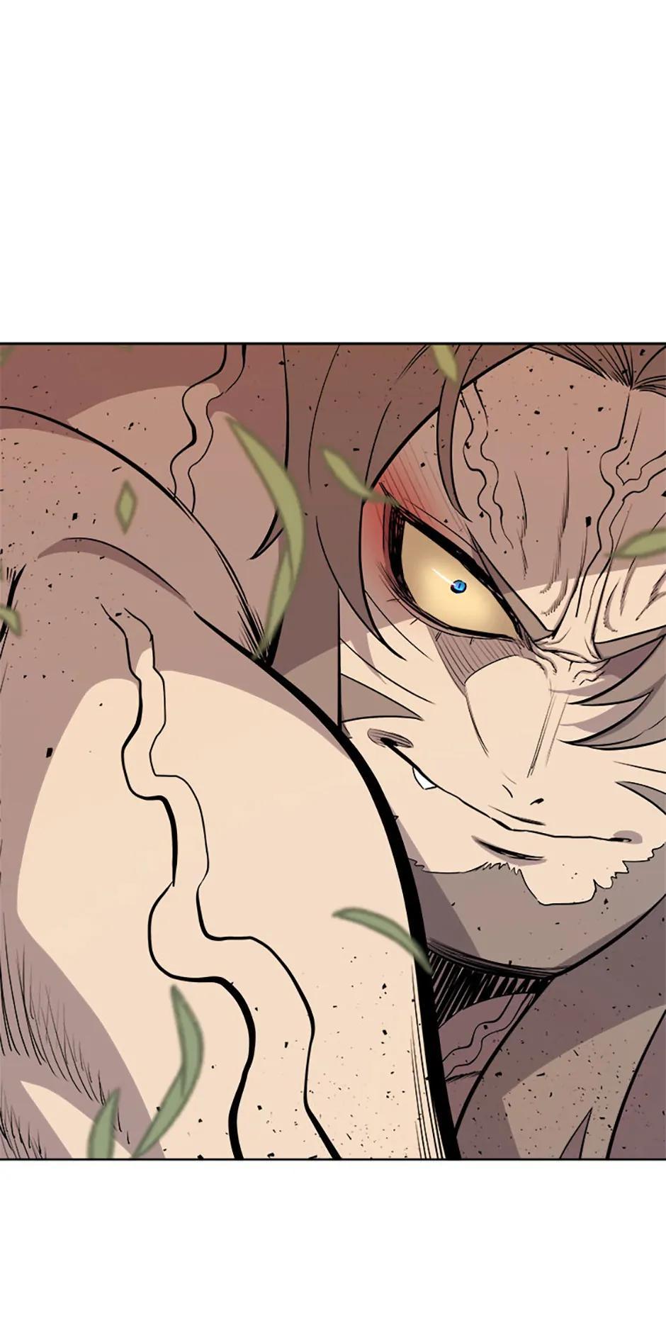 Disciple of the Holy Sword Chap 128 - Next Chap 129