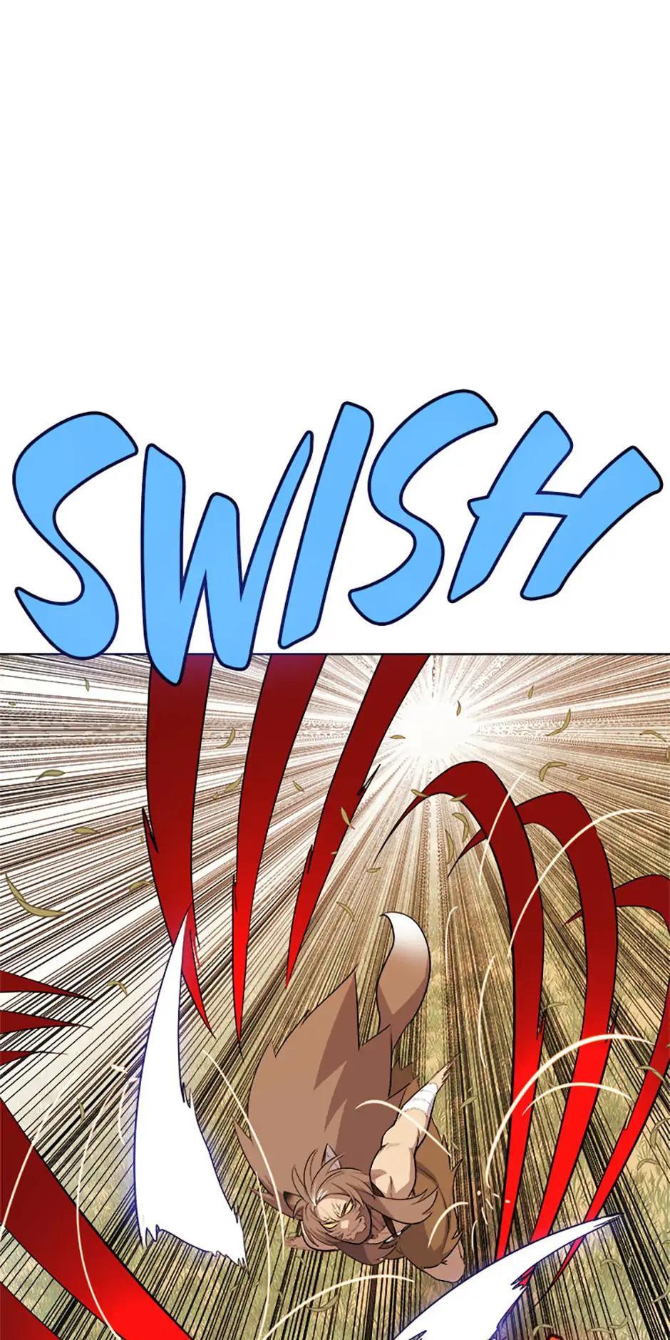 Disciple of the Holy Sword Chap 128 - Next Chap 129