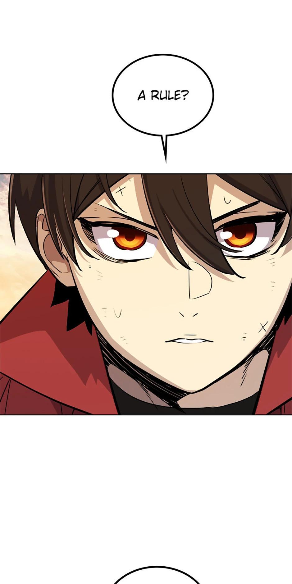 Disciple of the Holy Sword Chap 128 - Next Chap 129