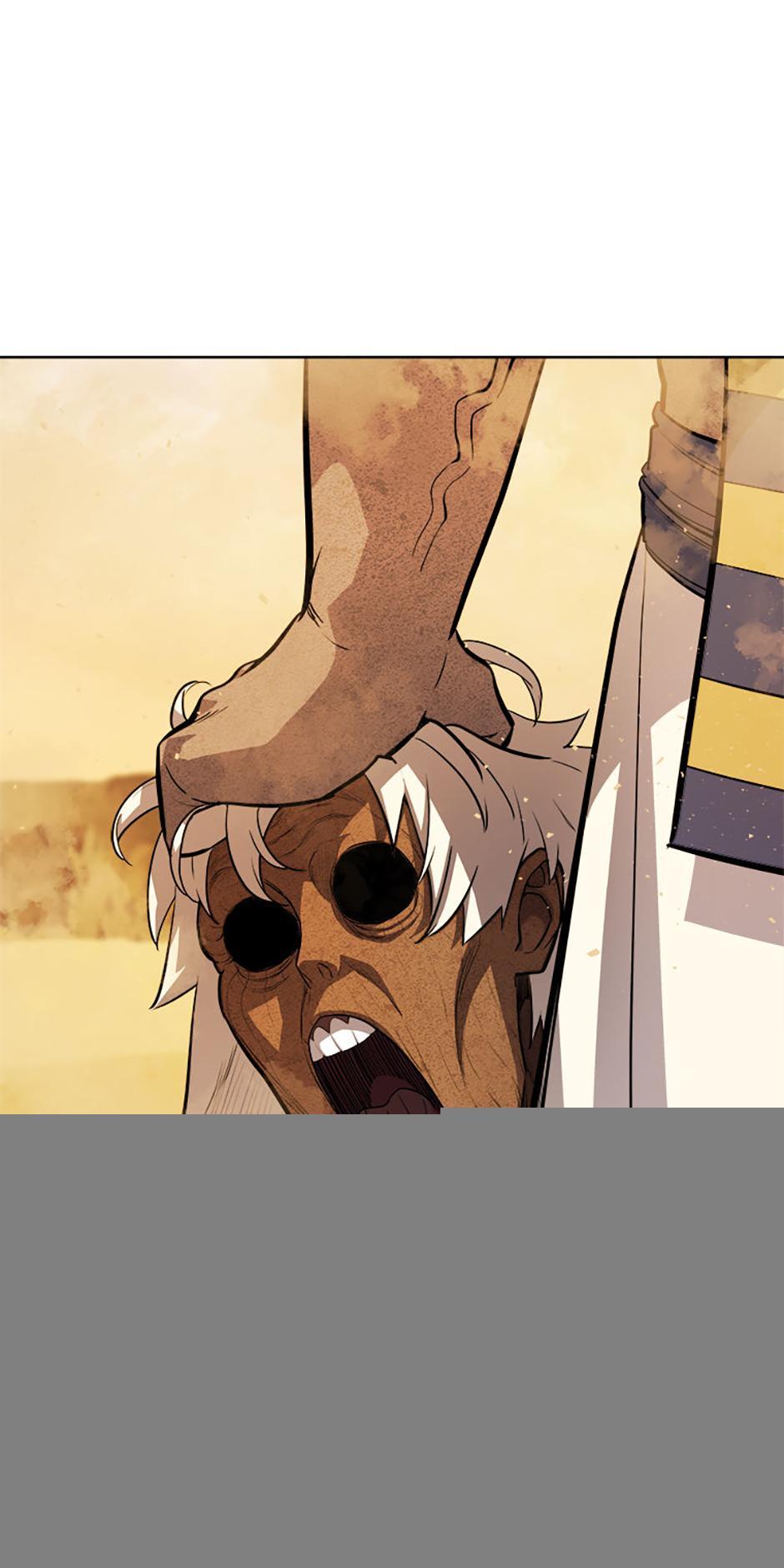 Disciple of the Holy Sword Chap 128 - Next Chap 129