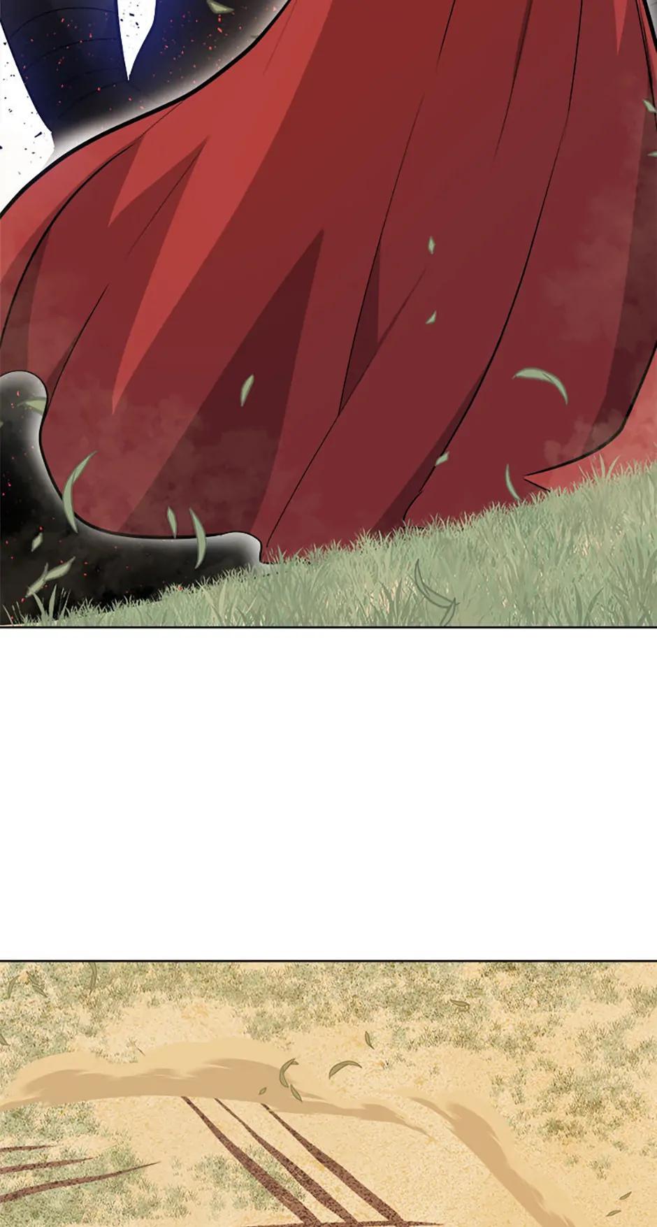 Disciple of the Holy Sword Chap 128 - Next Chap 129
