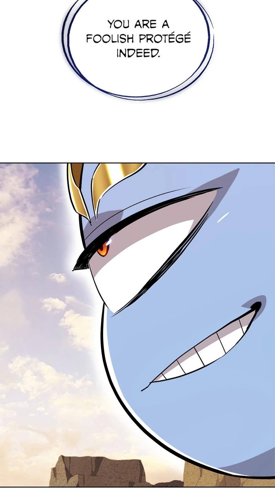 Disciple of the Holy Sword Chap 128 - Next Chap 129