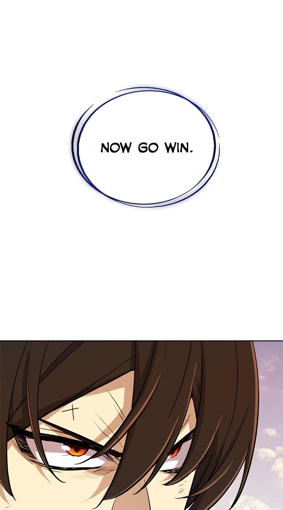 Disciple of the Holy Sword Chap 128 - Next Chap 129