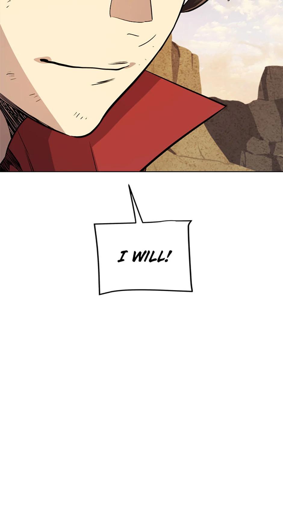 Disciple of the Holy Sword Chap 128 - Next Chap 129