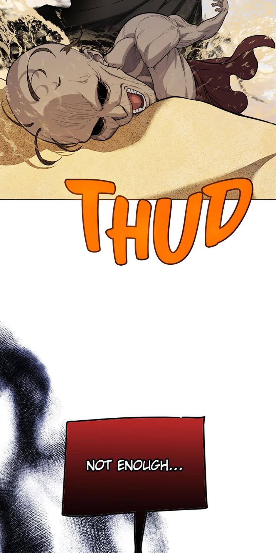 Disciple of the Holy Sword Chap 120 - Next Chap 121
