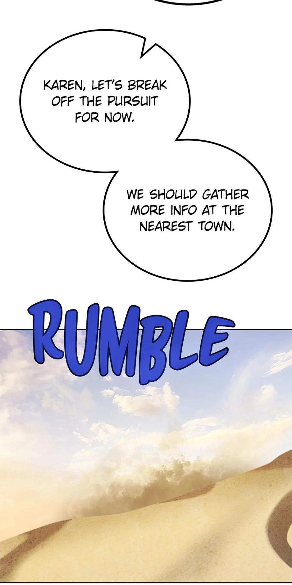 Disciple of the Holy Sword Chap 120 - Next Chap 121