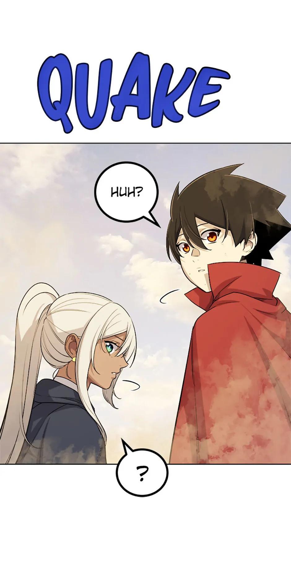 Disciple of the Holy Sword Chap 120 - Next Chap 121
