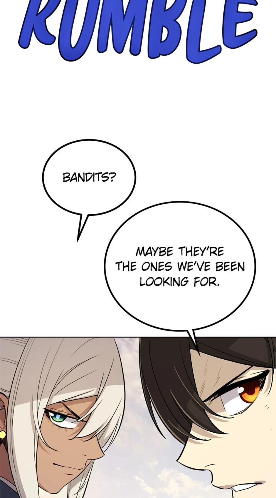 Disciple of the Holy Sword Chap 120 - Next Chap 121