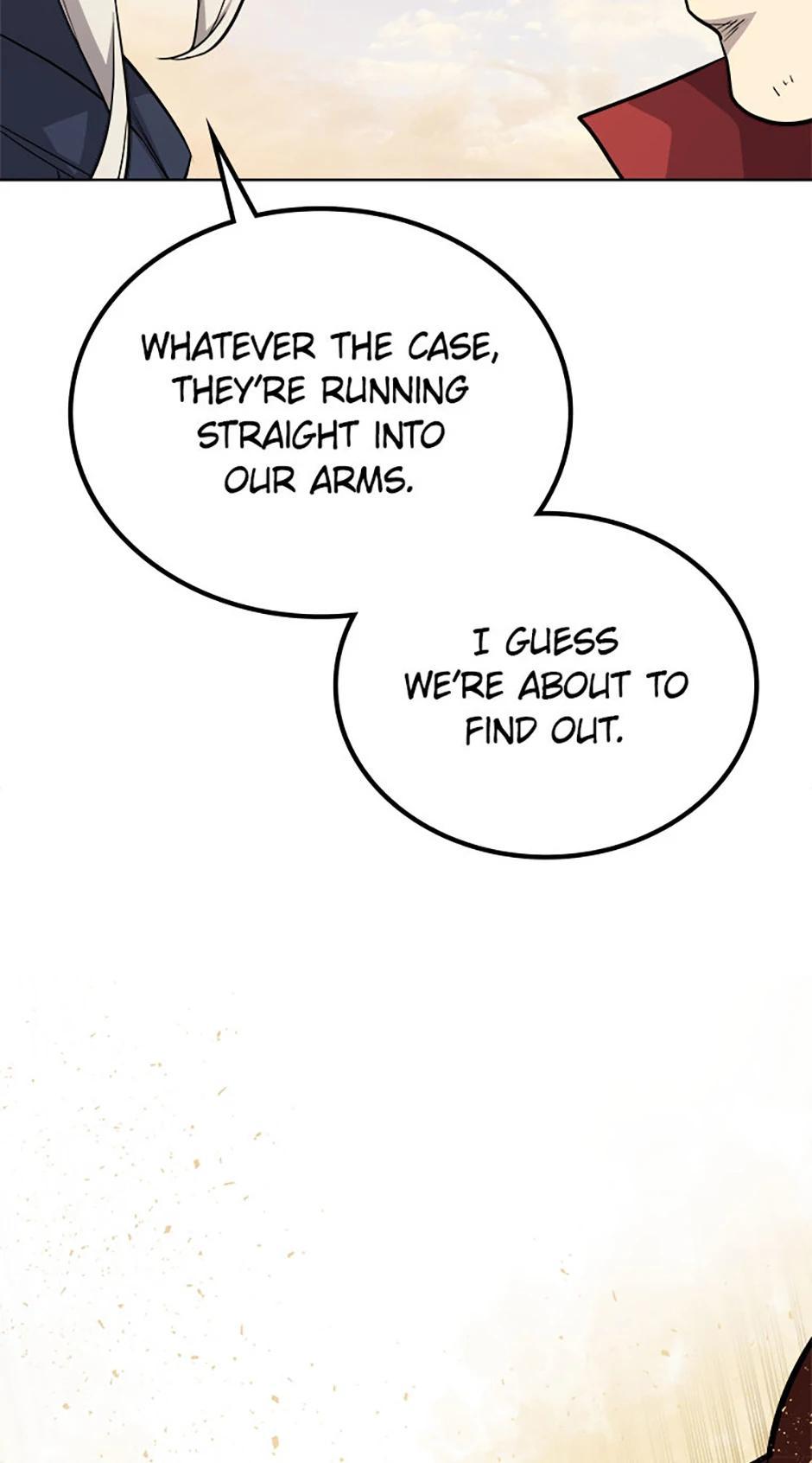 Disciple of the Holy Sword Chap 120 - Next Chap 121