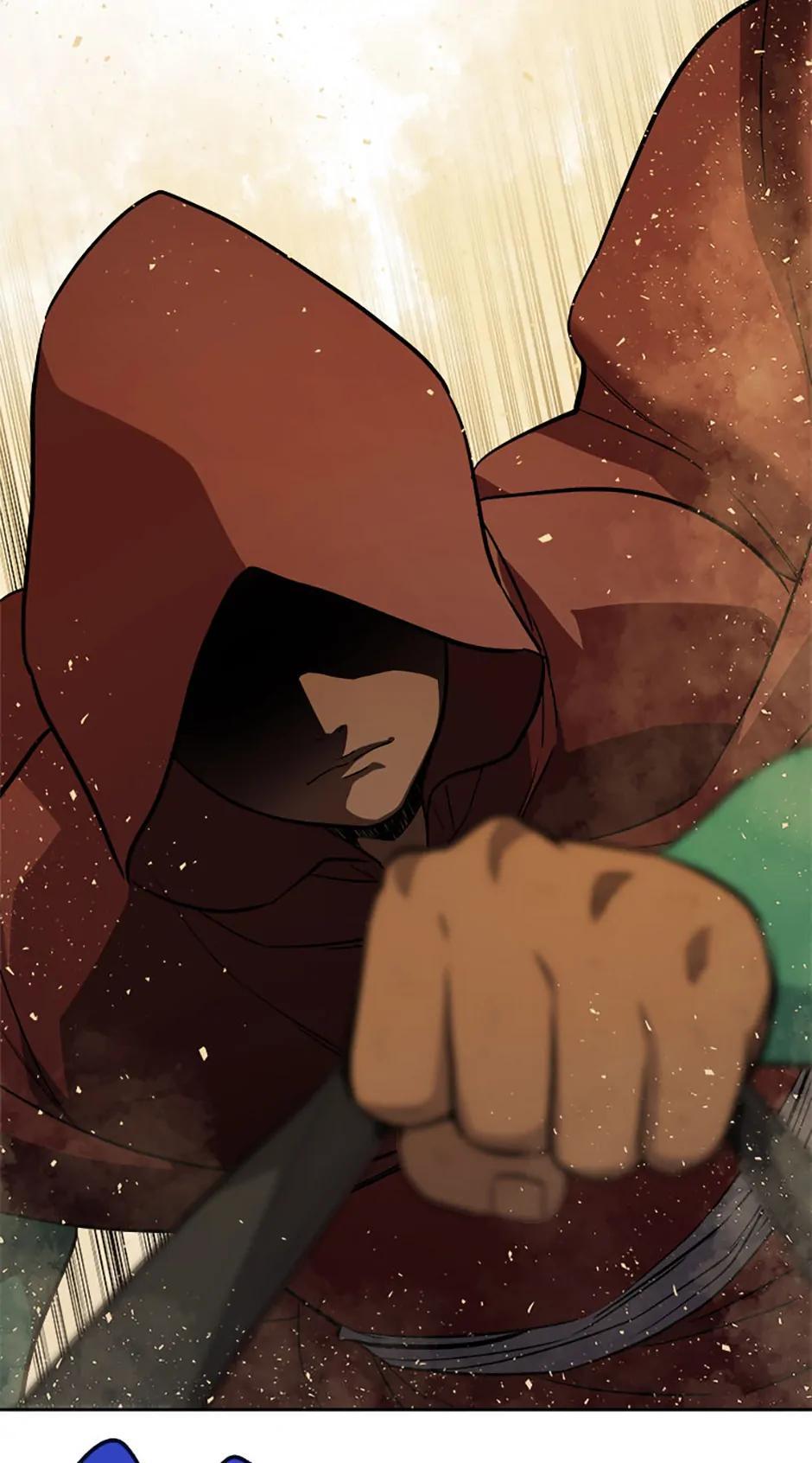Disciple of the Holy Sword Chap 120 - Next Chap 121