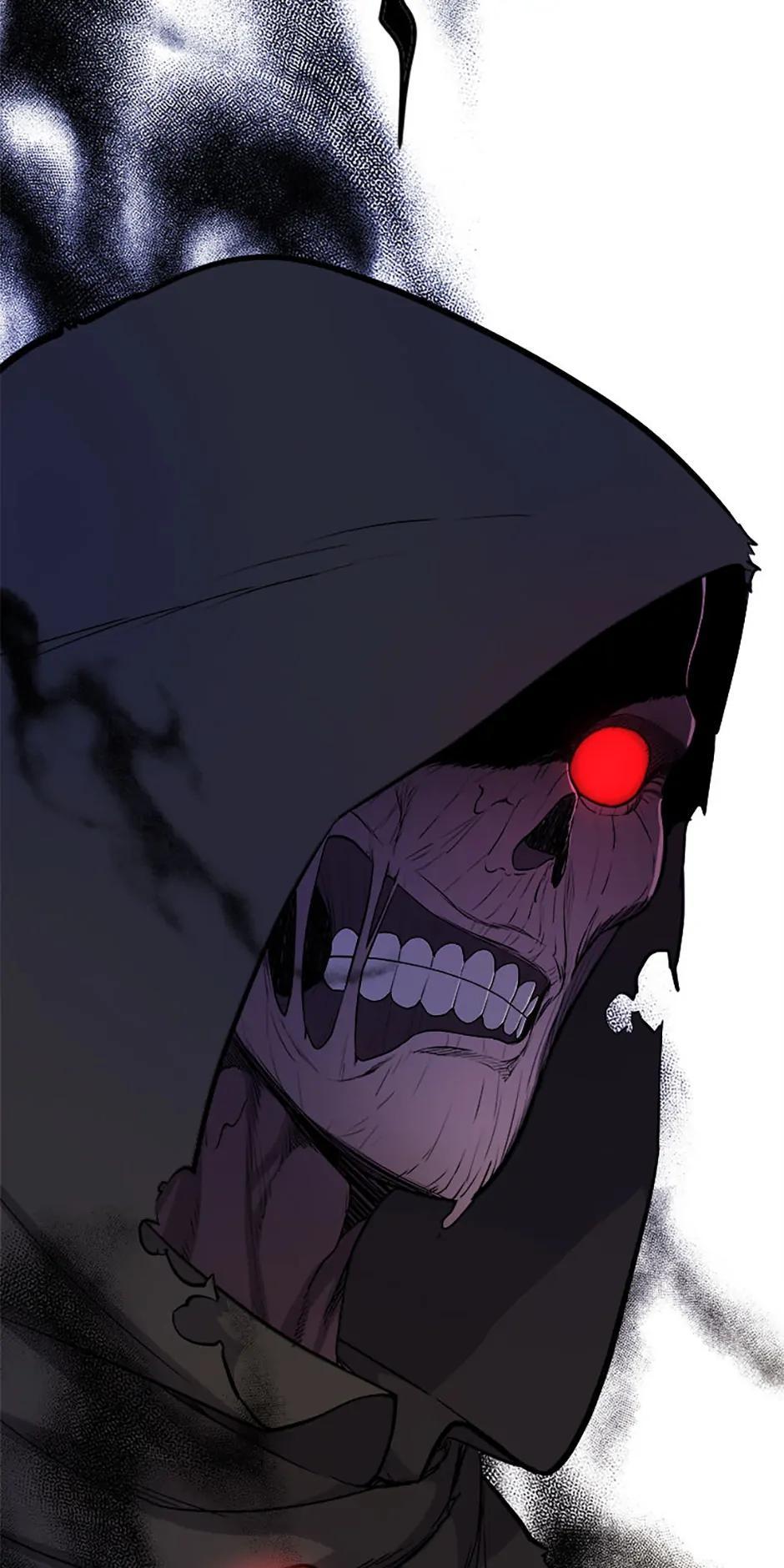 Disciple of the Holy Sword Chap 120 - Next Chap 121