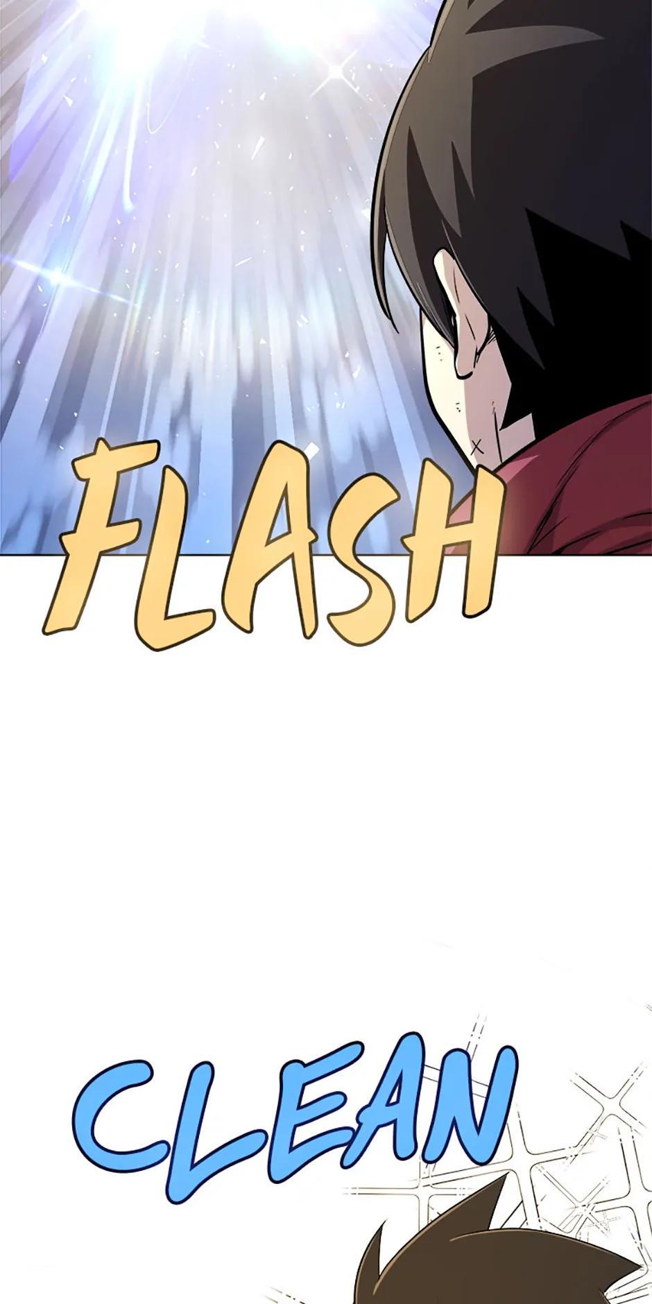 Disciple of the Holy Sword Chap 120 - Next Chap 121