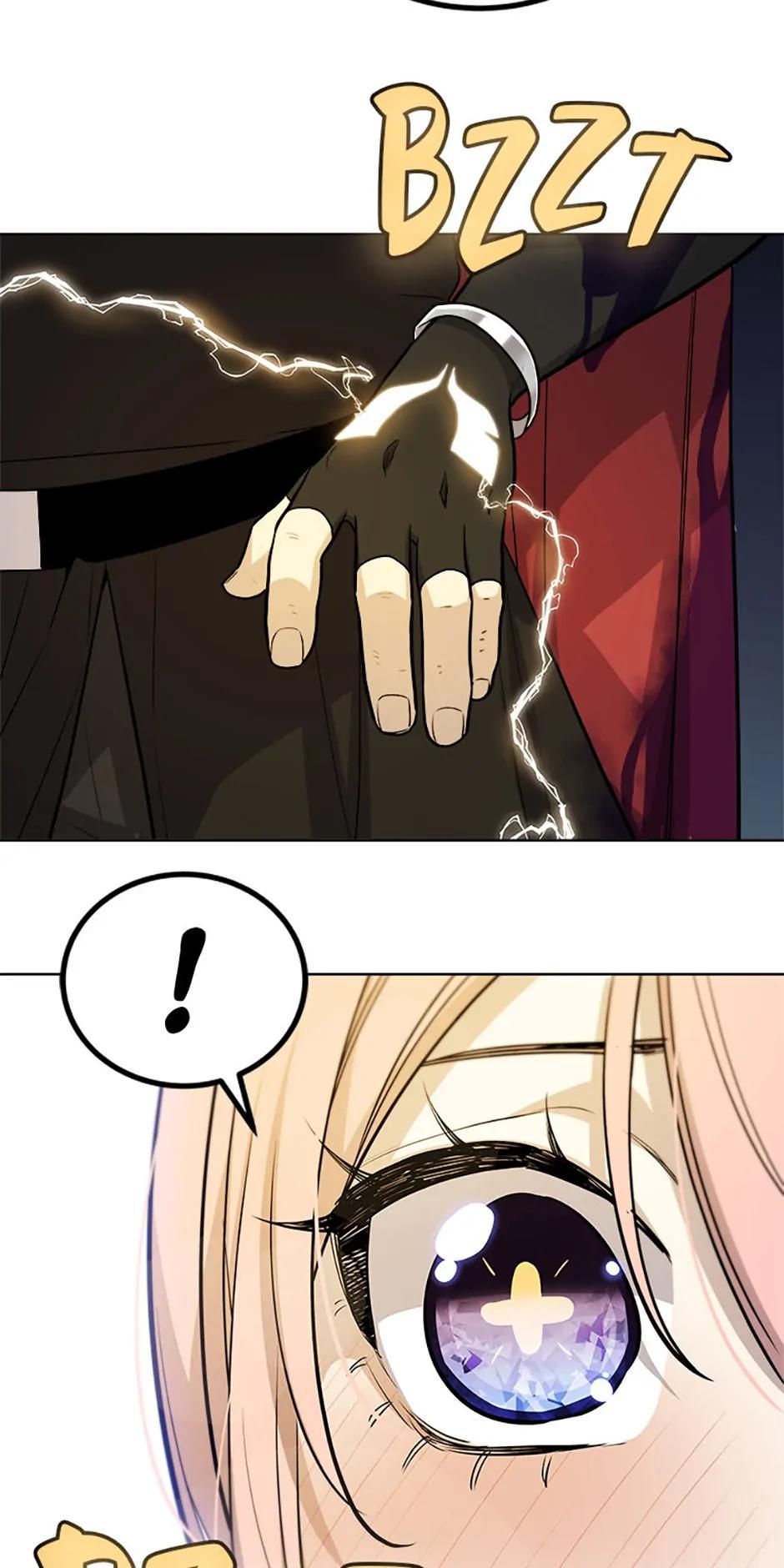 Disciple of the Holy Sword Chap 120 - Next Chap 121