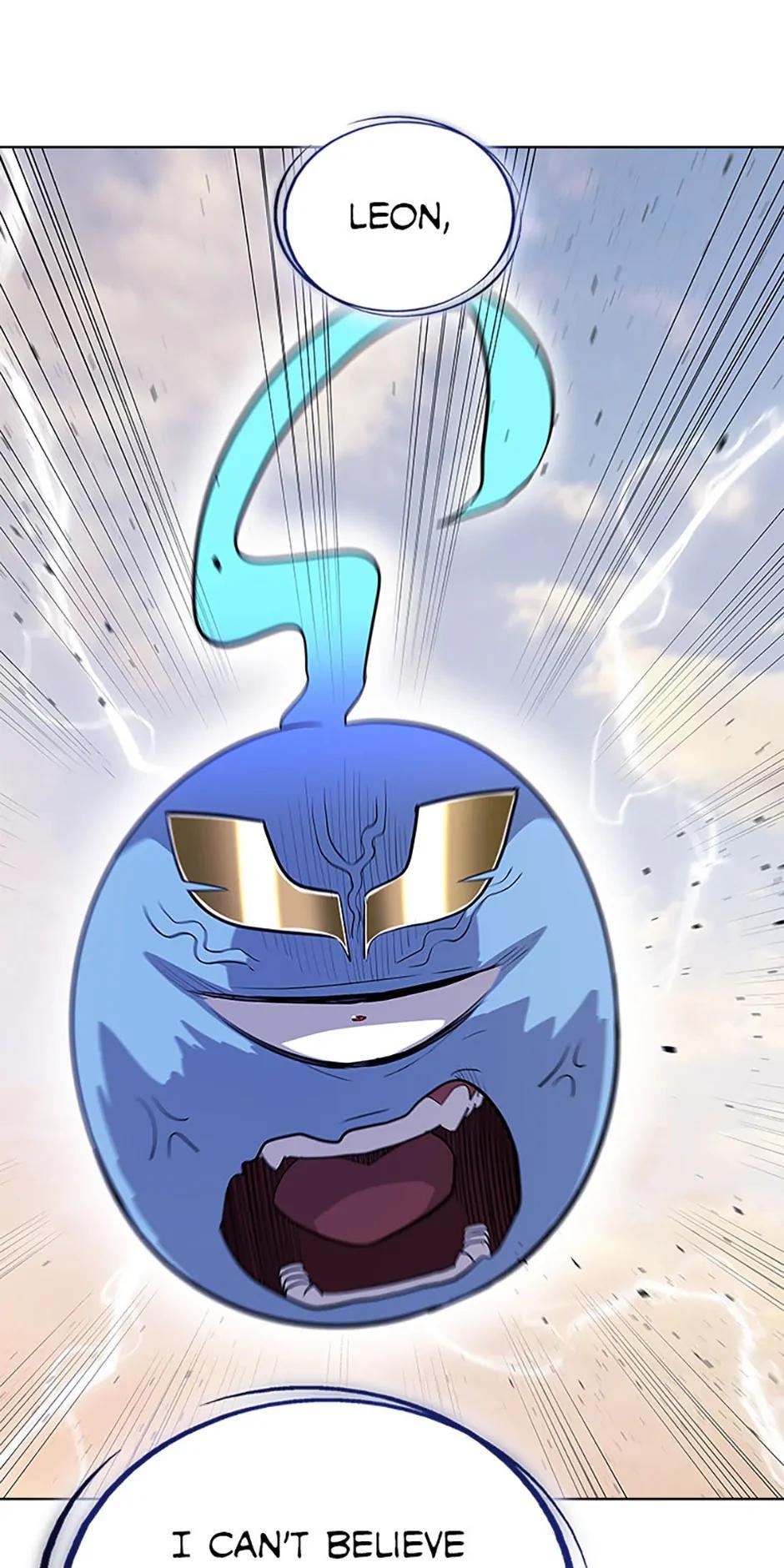 Disciple of the Holy Sword Chap 120 - Next Chap 121