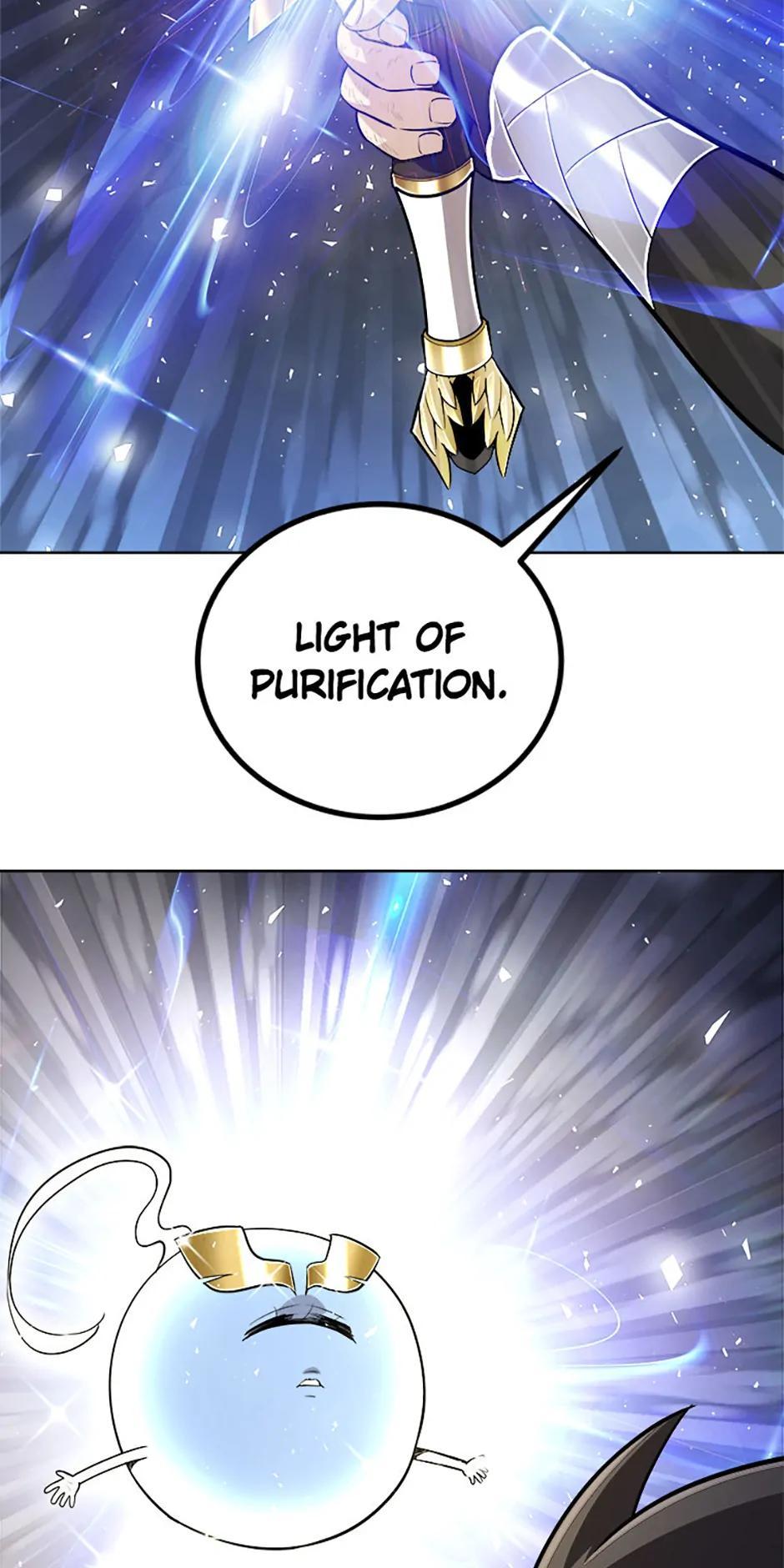 Disciple of the Holy Sword Chap 120 - Next Chap 121