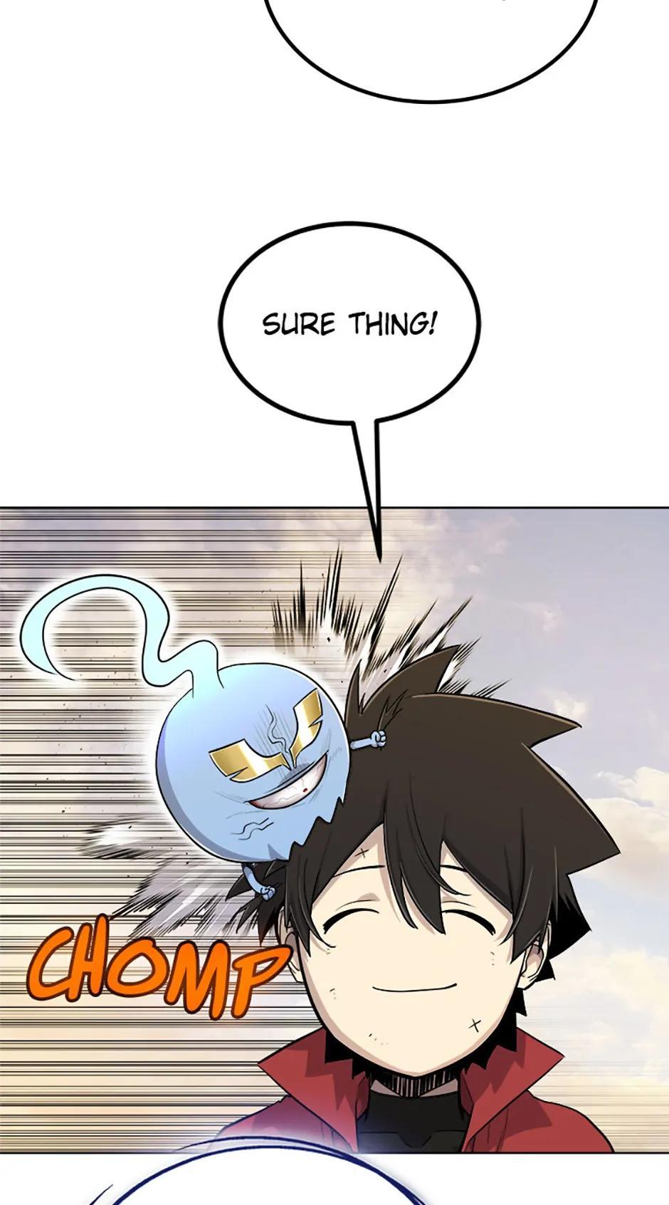 Disciple of the Holy Sword Chap 120 - Next Chap 121