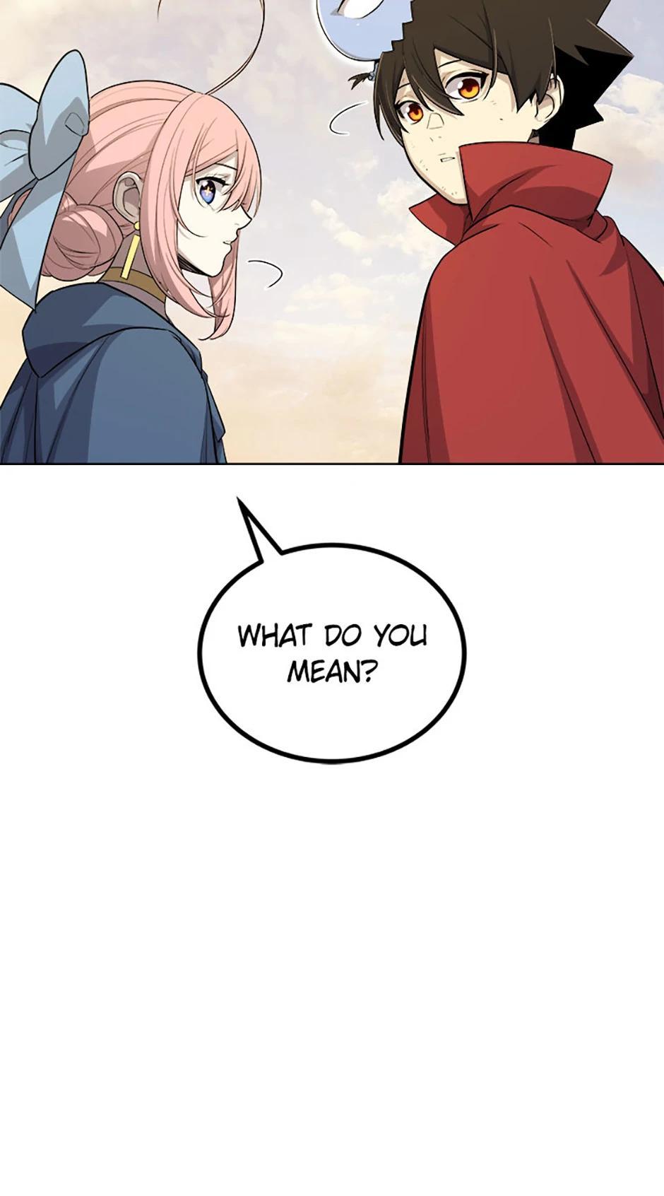 Disciple of the Holy Sword Chap 120 - Next Chap 121