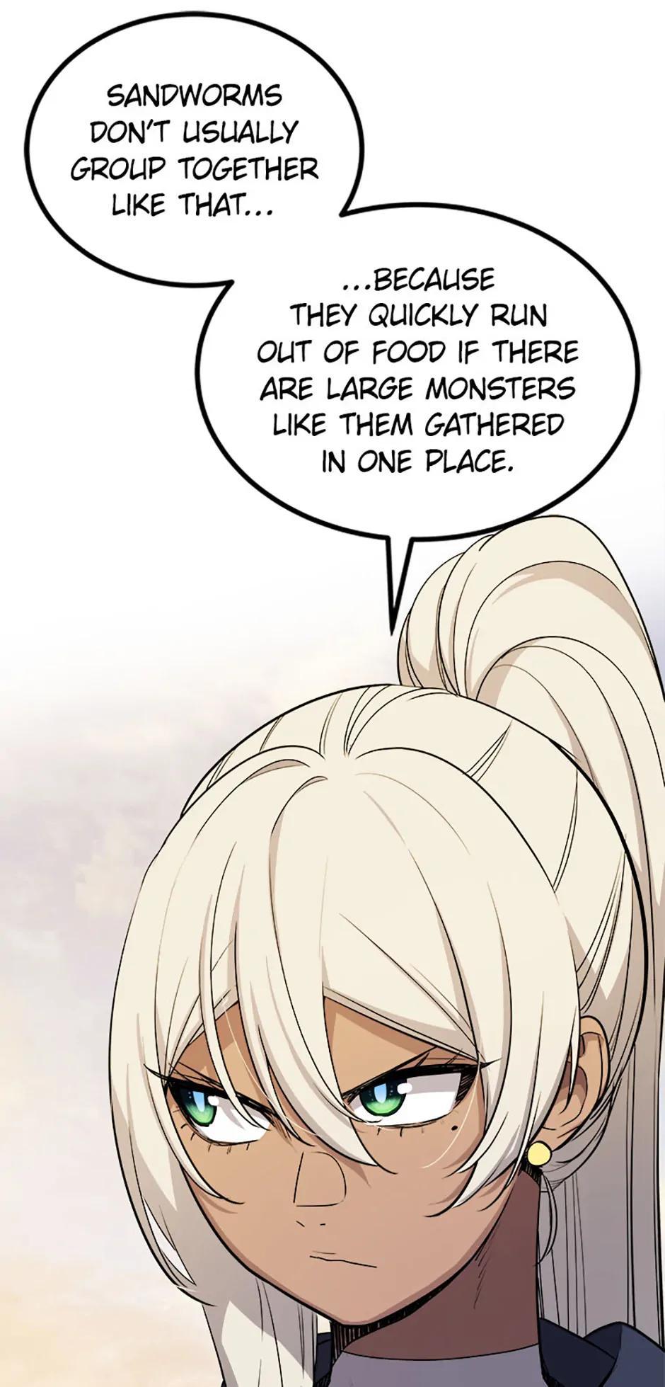 Disciple of the Holy Sword Chap 120 - Next Chap 121