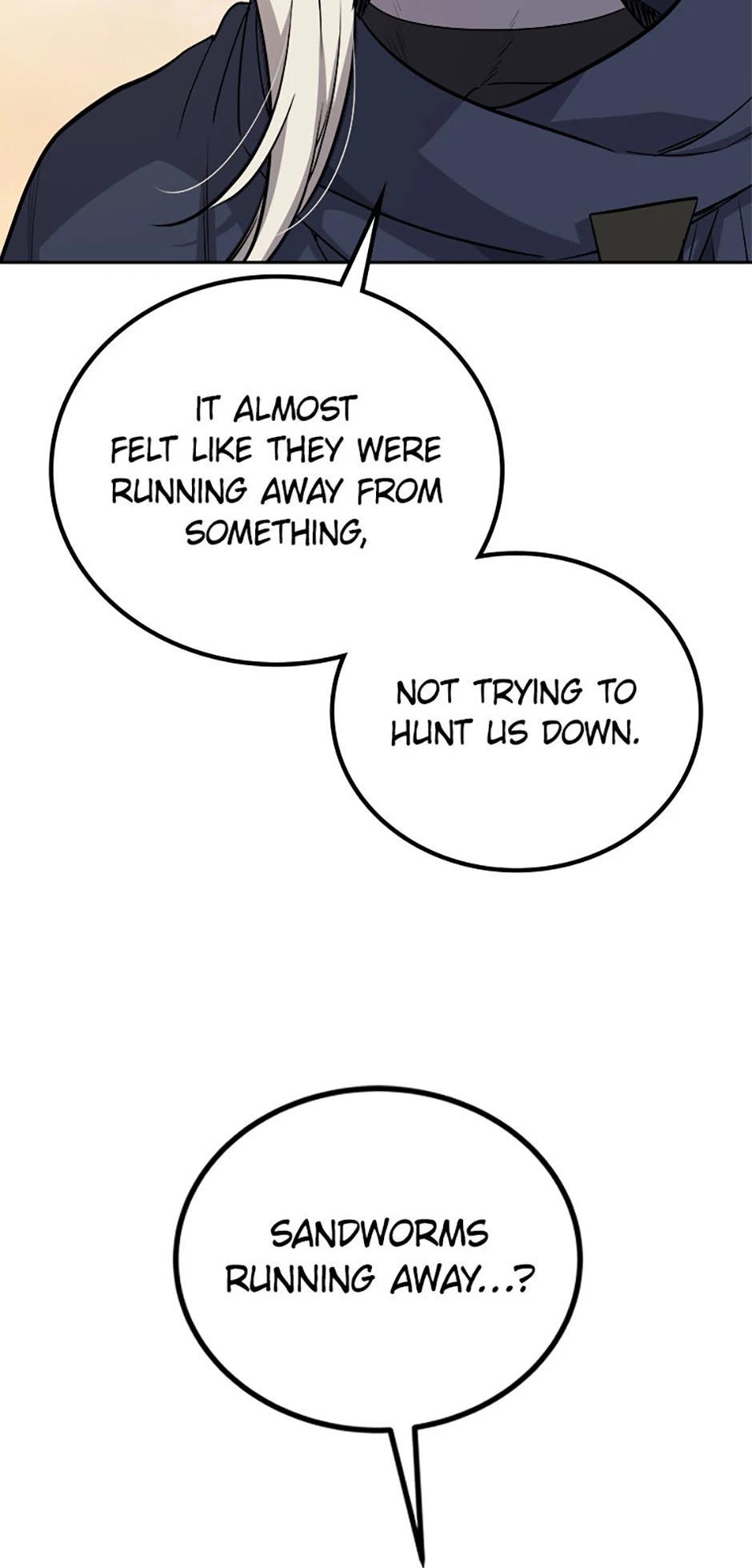 Disciple of the Holy Sword Chap 120 - Next Chap 121