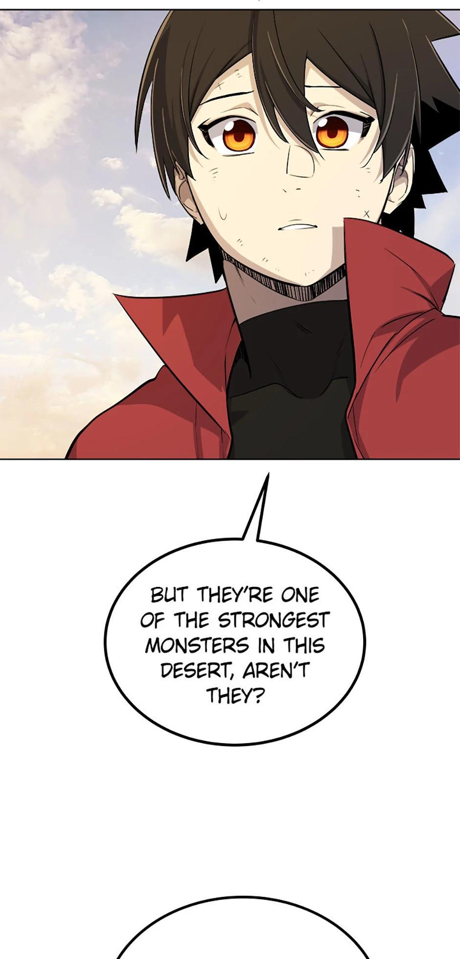 Disciple of the Holy Sword Chap 120 - Next Chap 121