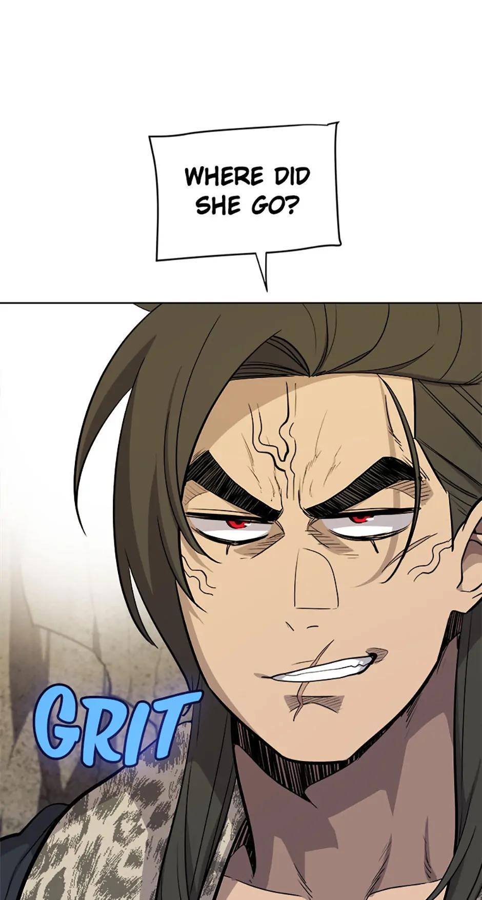 Disciple of the Holy Sword Chap 120 - Next Chap 121