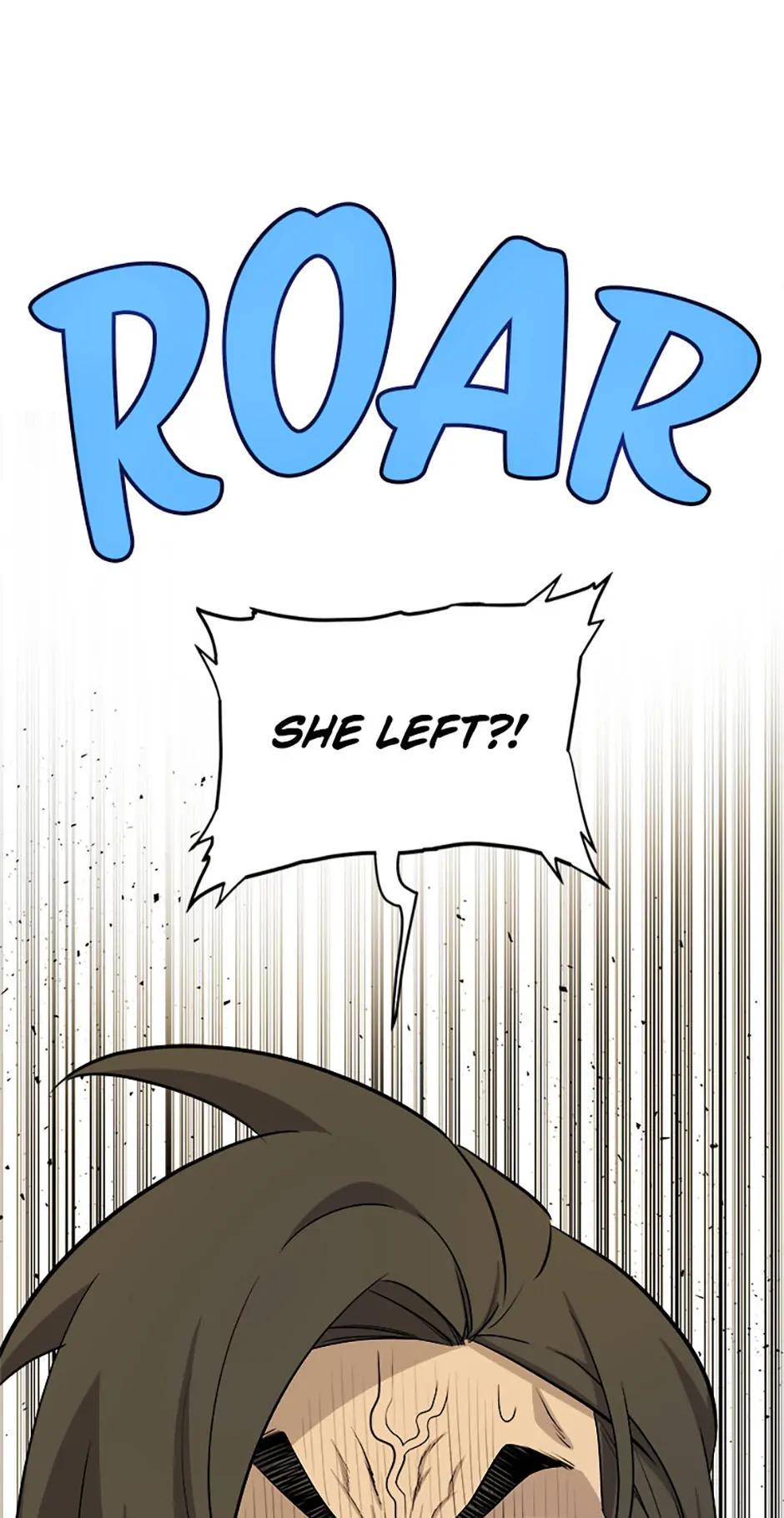 Disciple of the Holy Sword Chap 120 - Next Chap 121