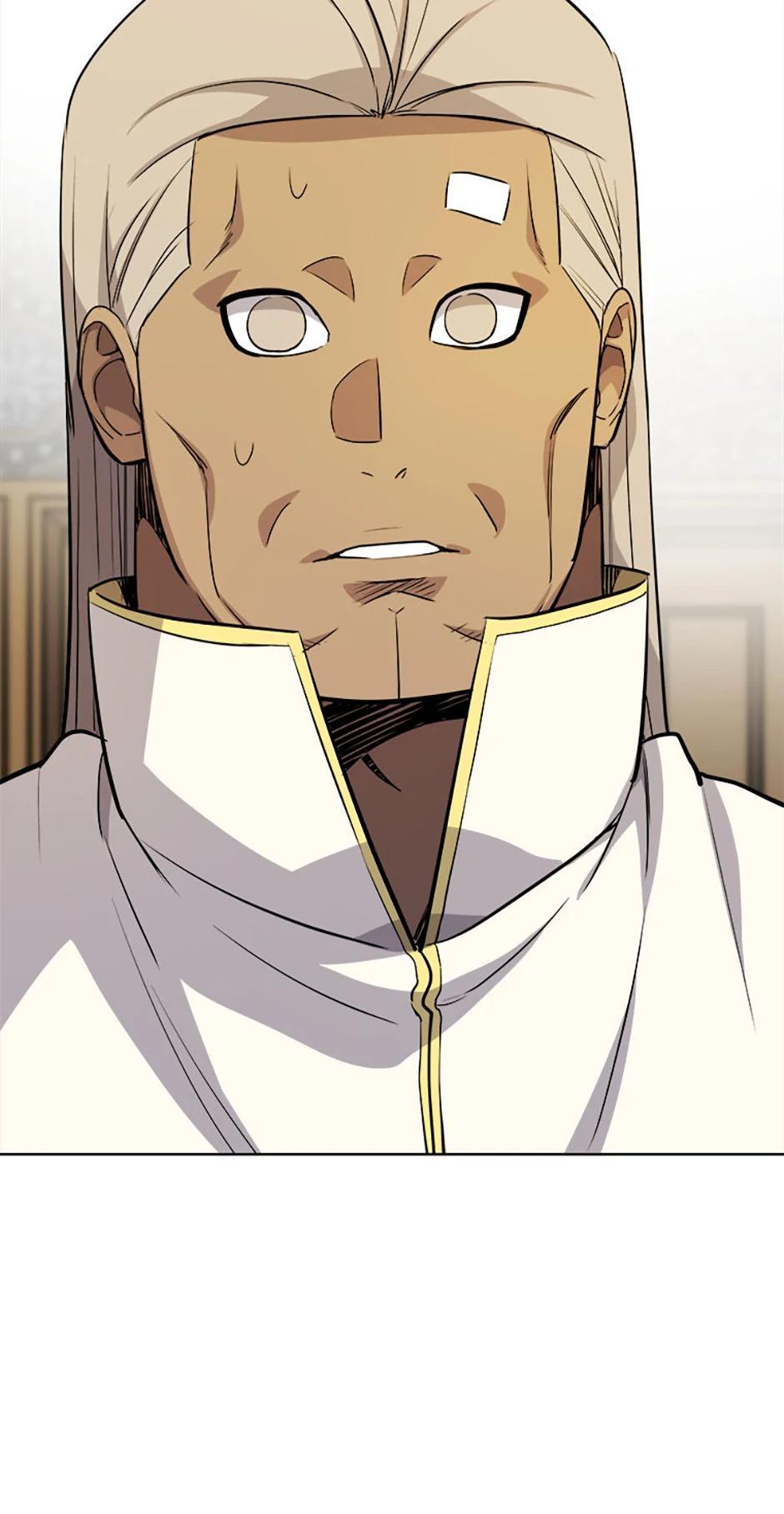 Disciple of the Holy Sword Chap 120 - Next Chap 121
