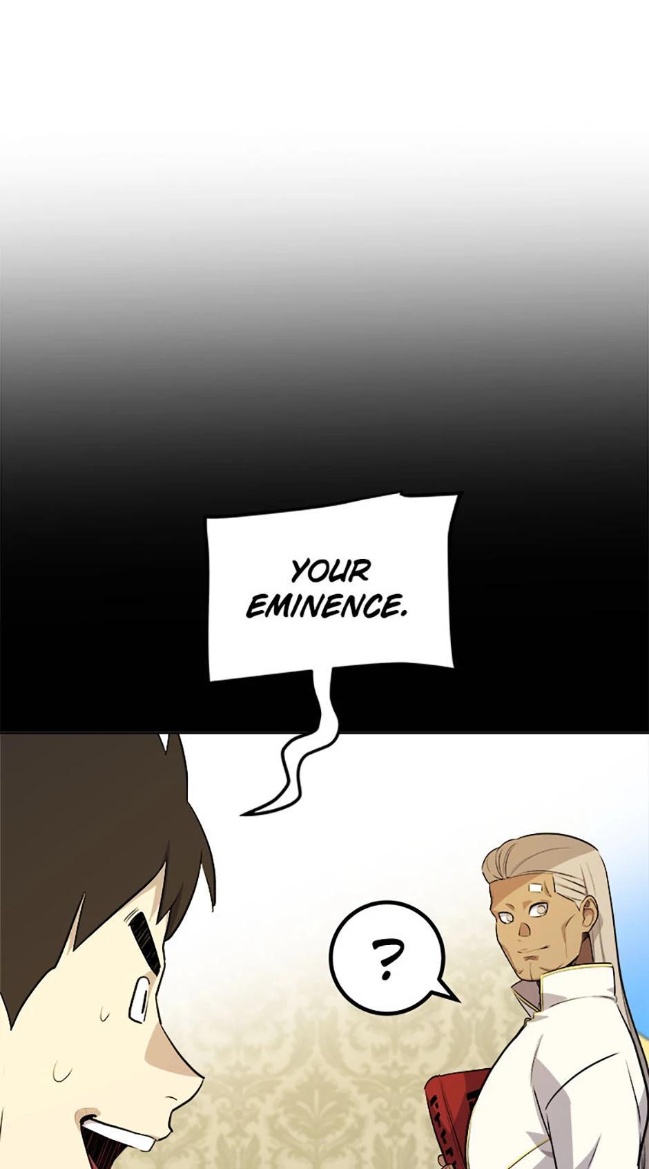 Disciple of the Holy Sword Chap 120 - Next Chap 121