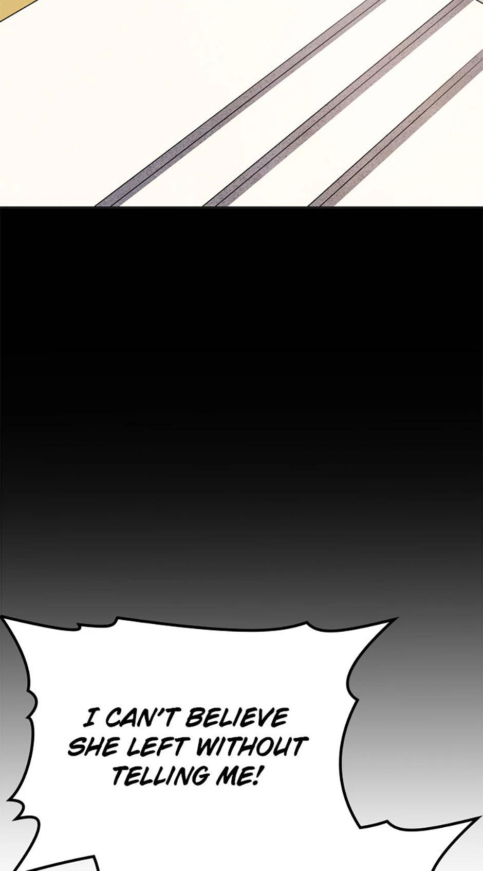 Disciple of the Holy Sword Chap 120 - Next Chap 121
