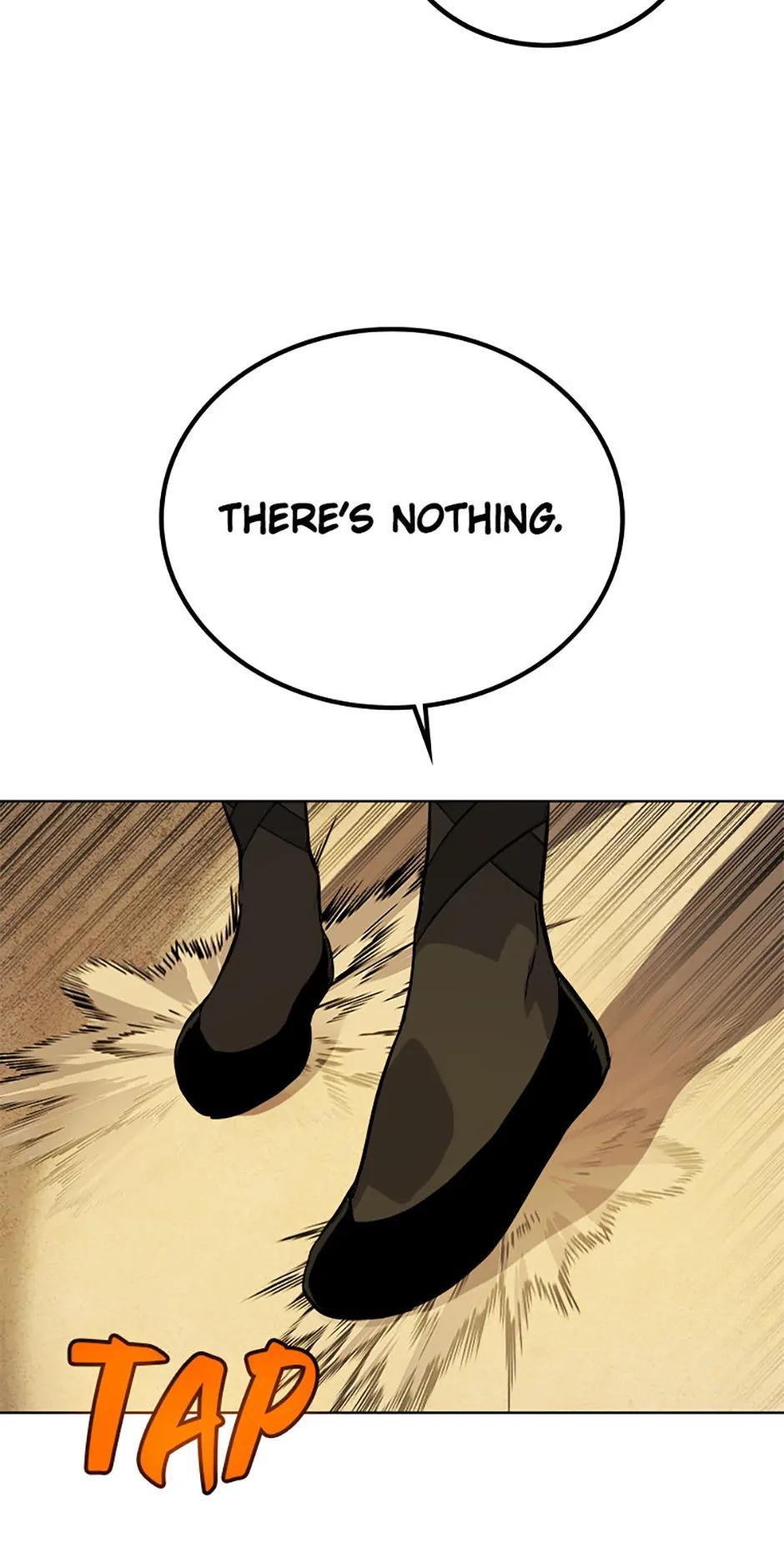 Disciple of the Holy Sword Chap 120 - Next Chap 121