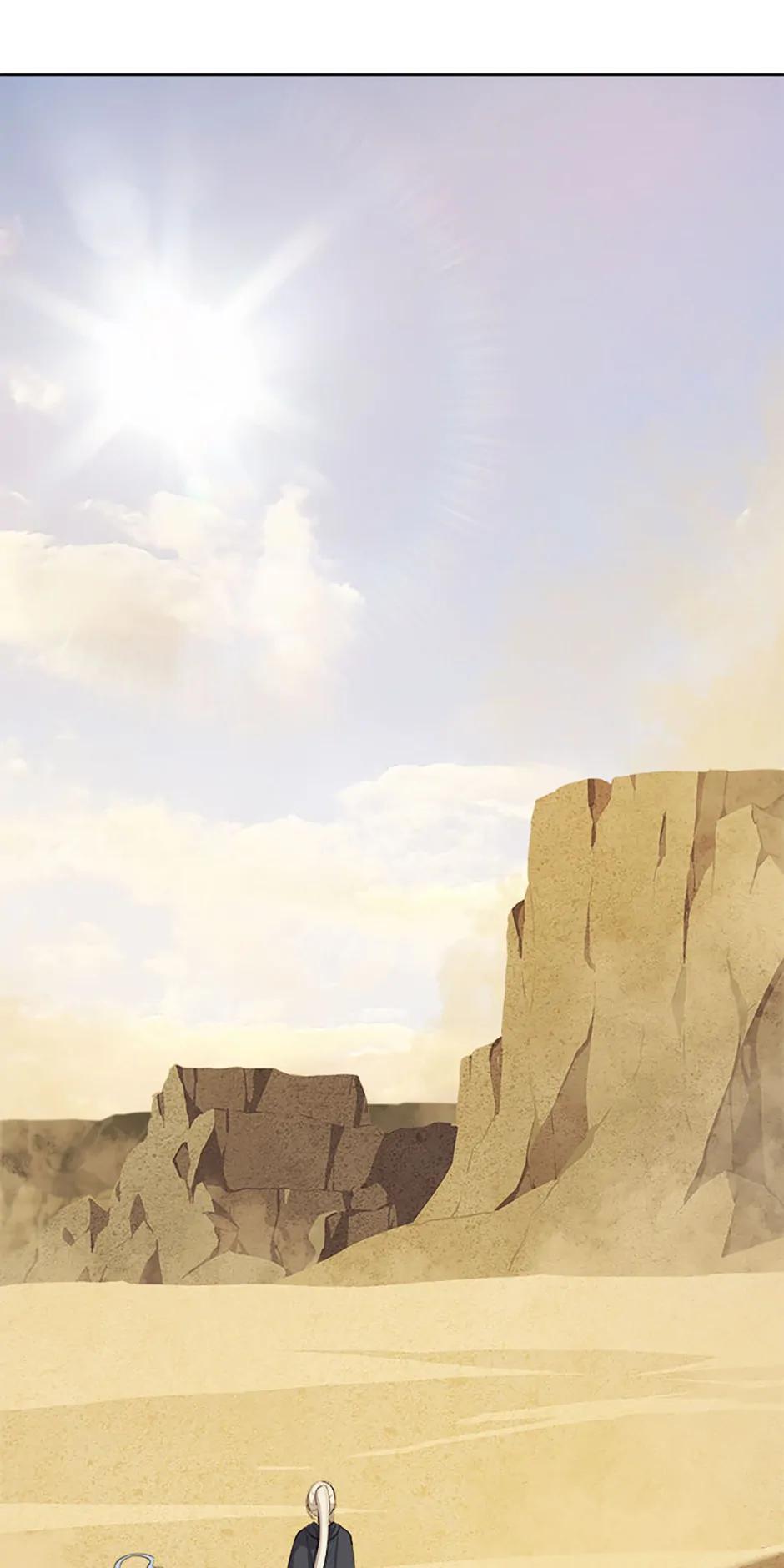 Disciple of the Holy Sword Chap 120 - Next Chap 121