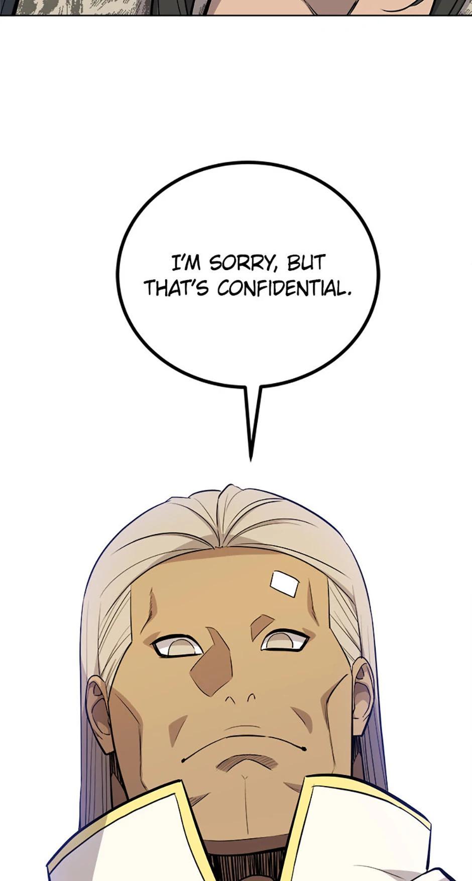 Disciple of the Holy Sword Chap 120 - Next Chap 121