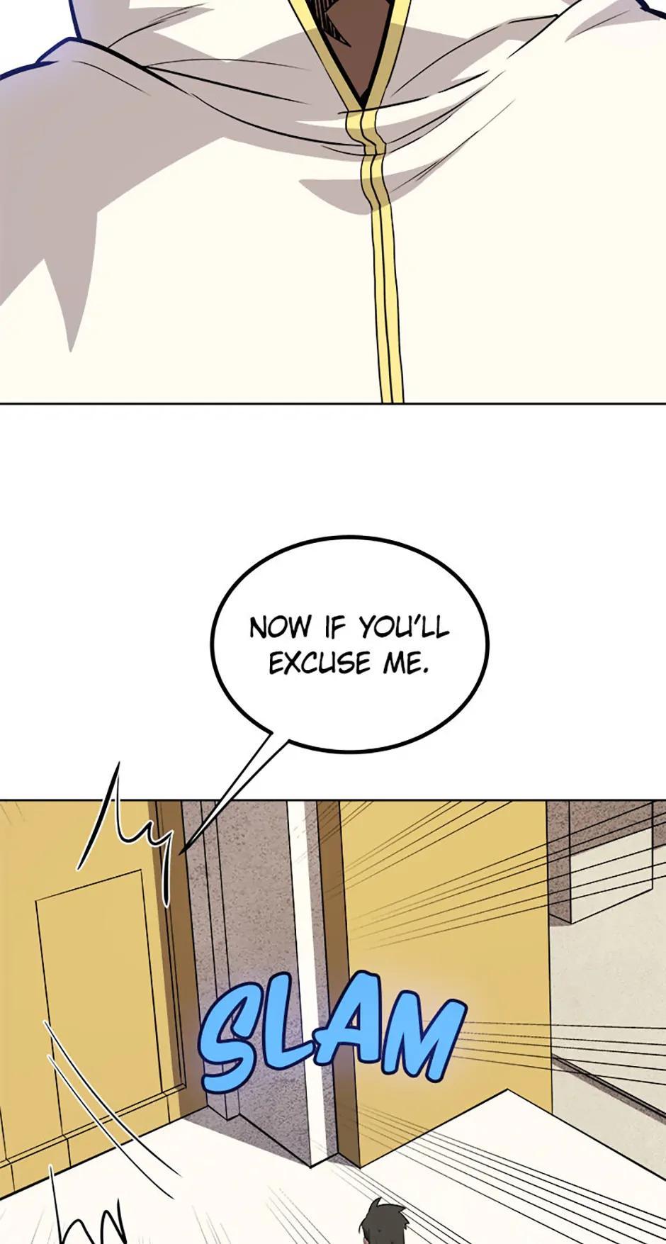 Disciple of the Holy Sword Chap 120 - Next Chap 121