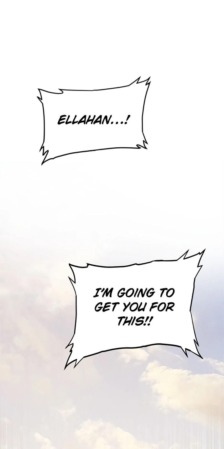 Disciple of the Holy Sword Chap 120 - Next Chap 121