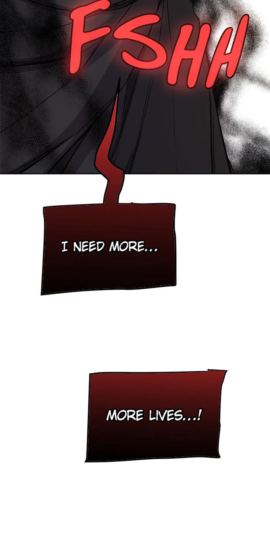 Disciple of the Holy Sword Chap 120 - Next Chap 121